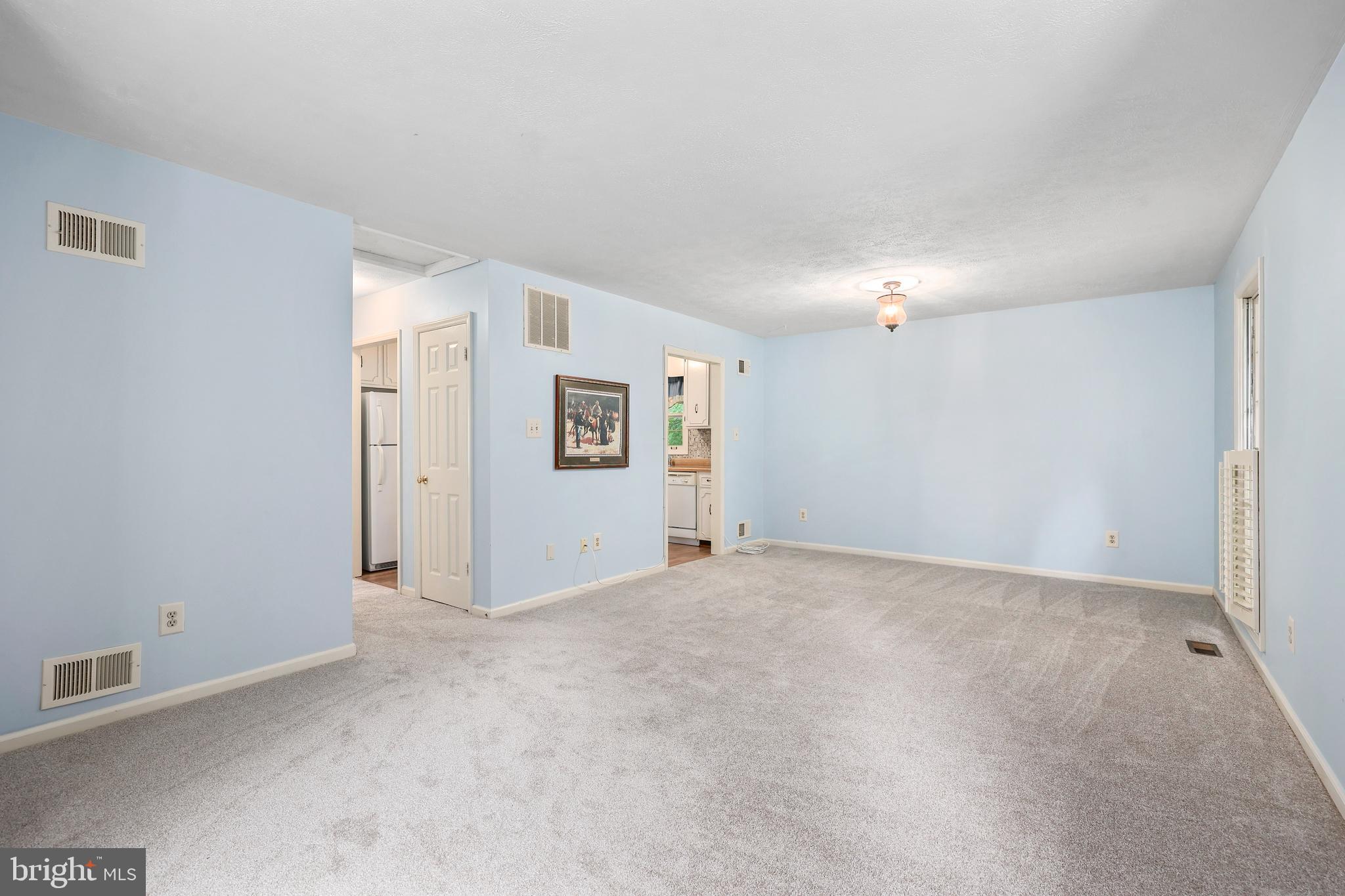 MORNINGSIDE - Residential