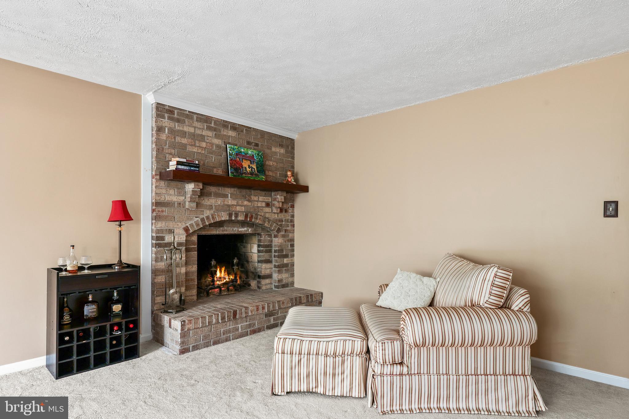 MORNINGSIDE - Residential