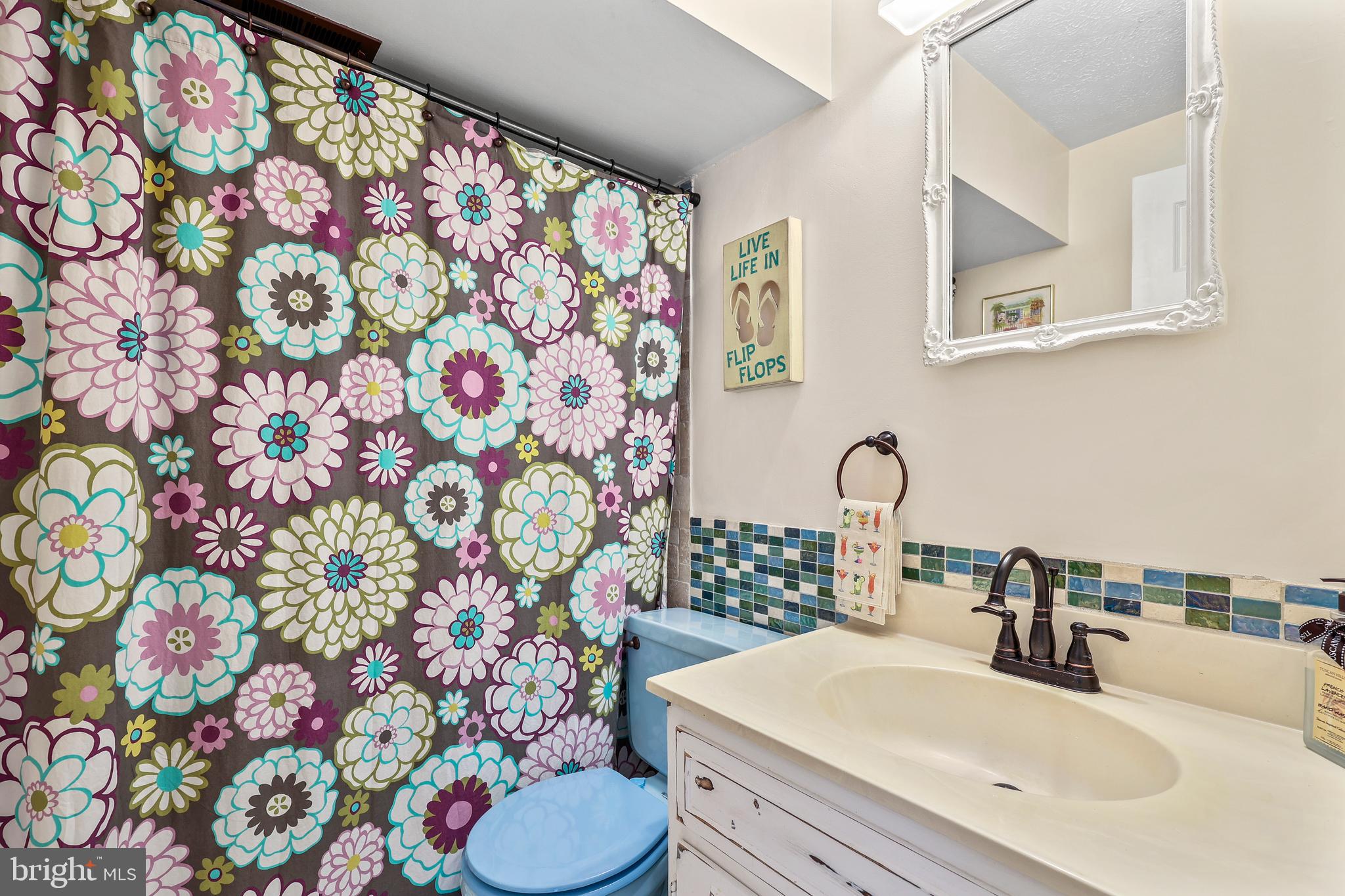 MORNINGSIDE - Residential