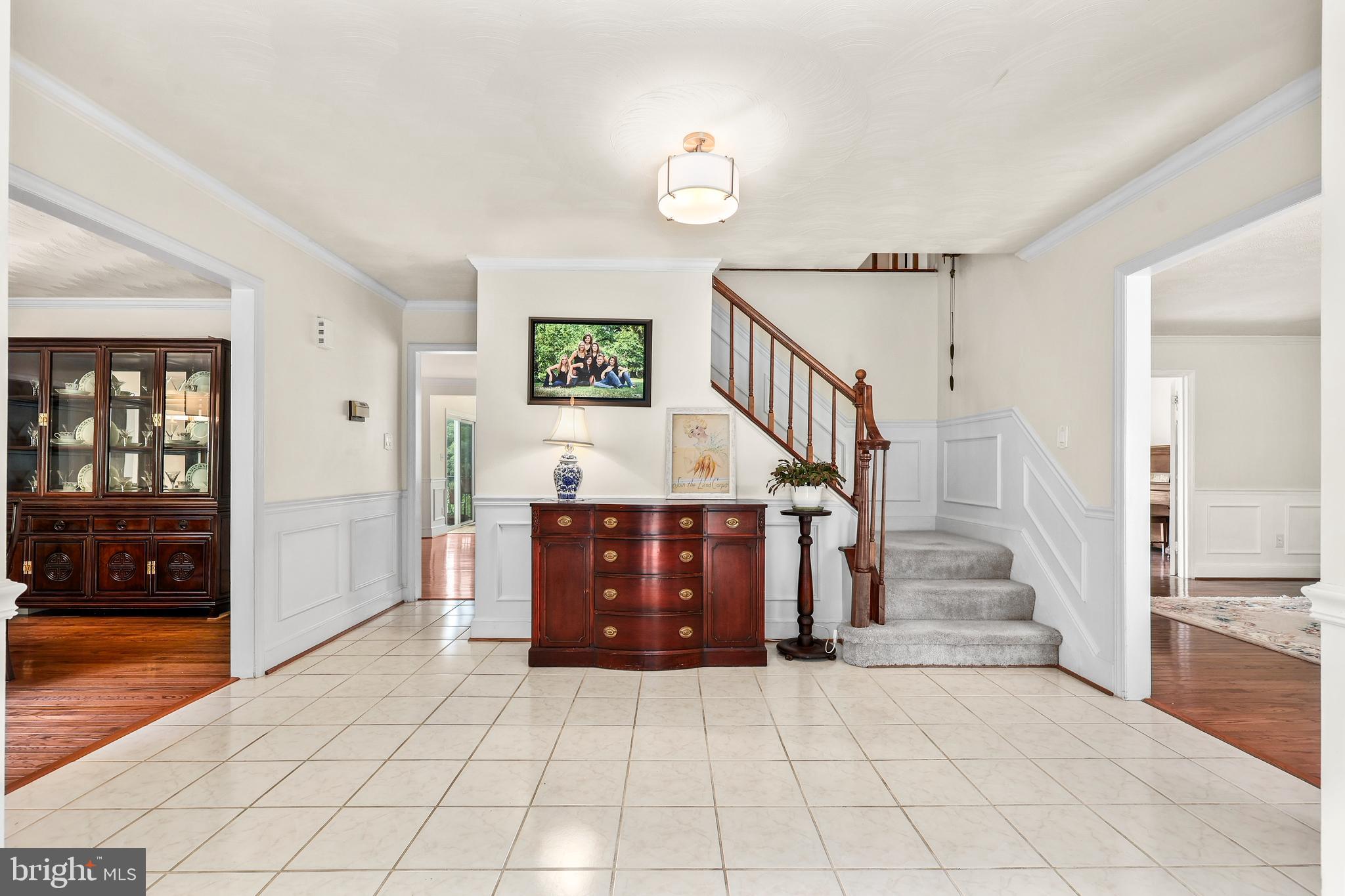 MORNINGSIDE - Residential