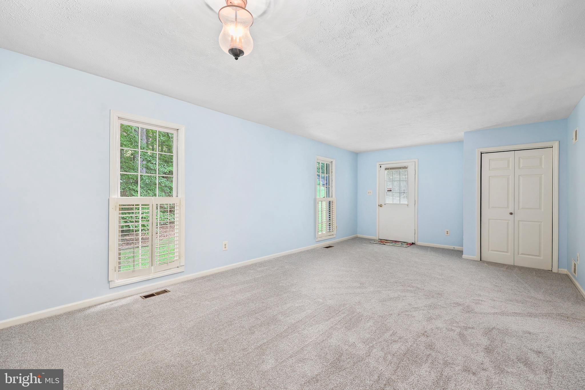 MORNINGSIDE - Residential