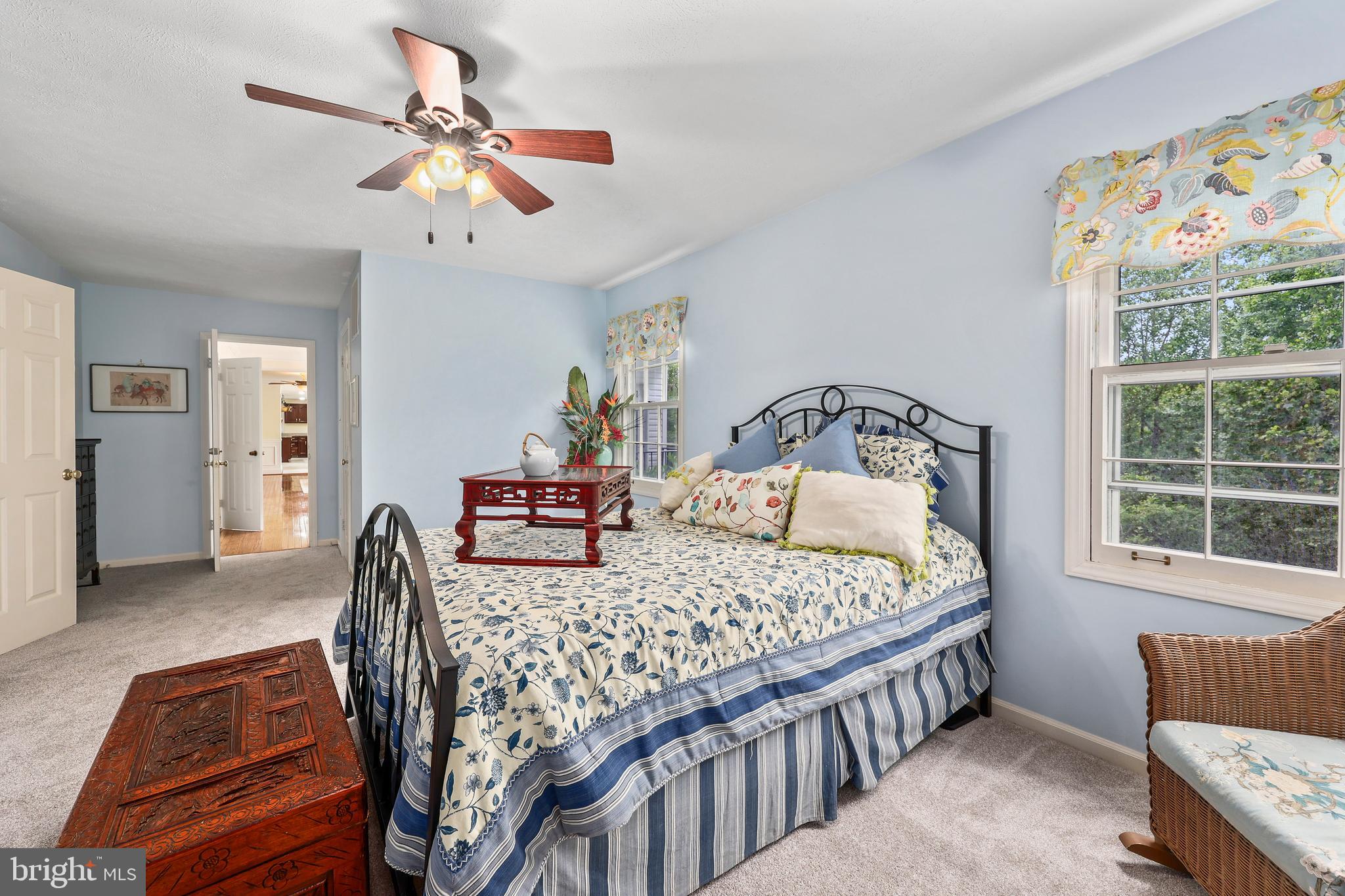 MORNINGSIDE - Residential