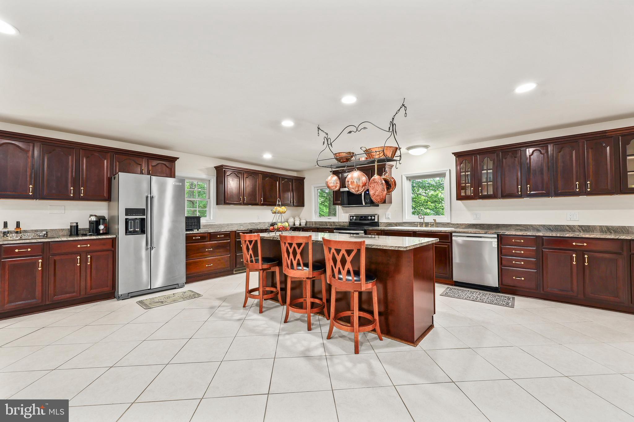 MORNINGSIDE - Residential