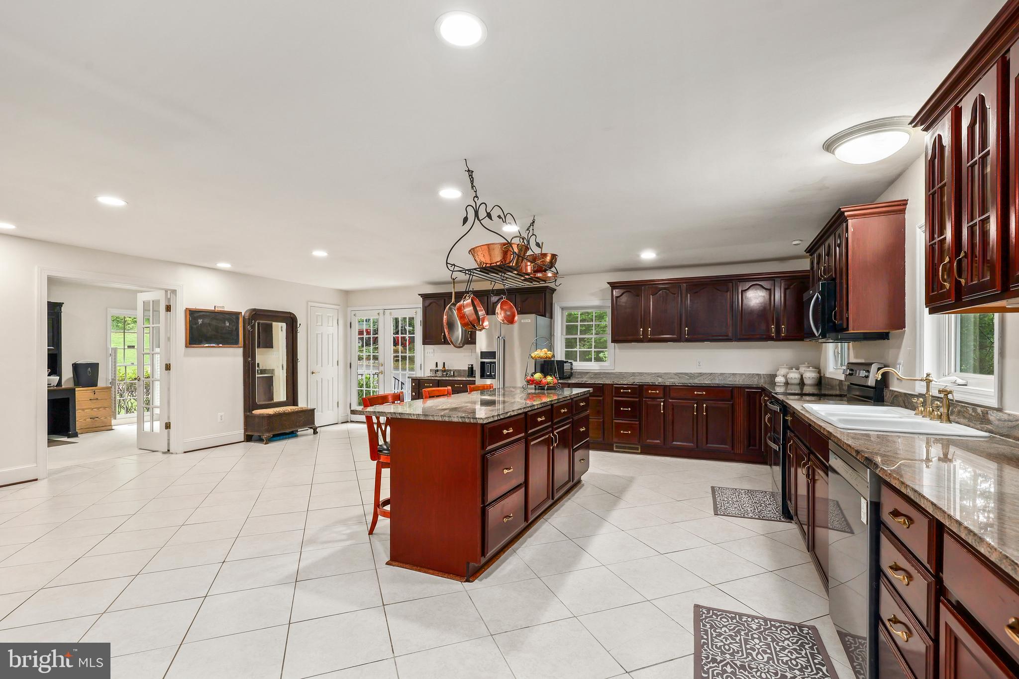 MORNINGSIDE - Residential