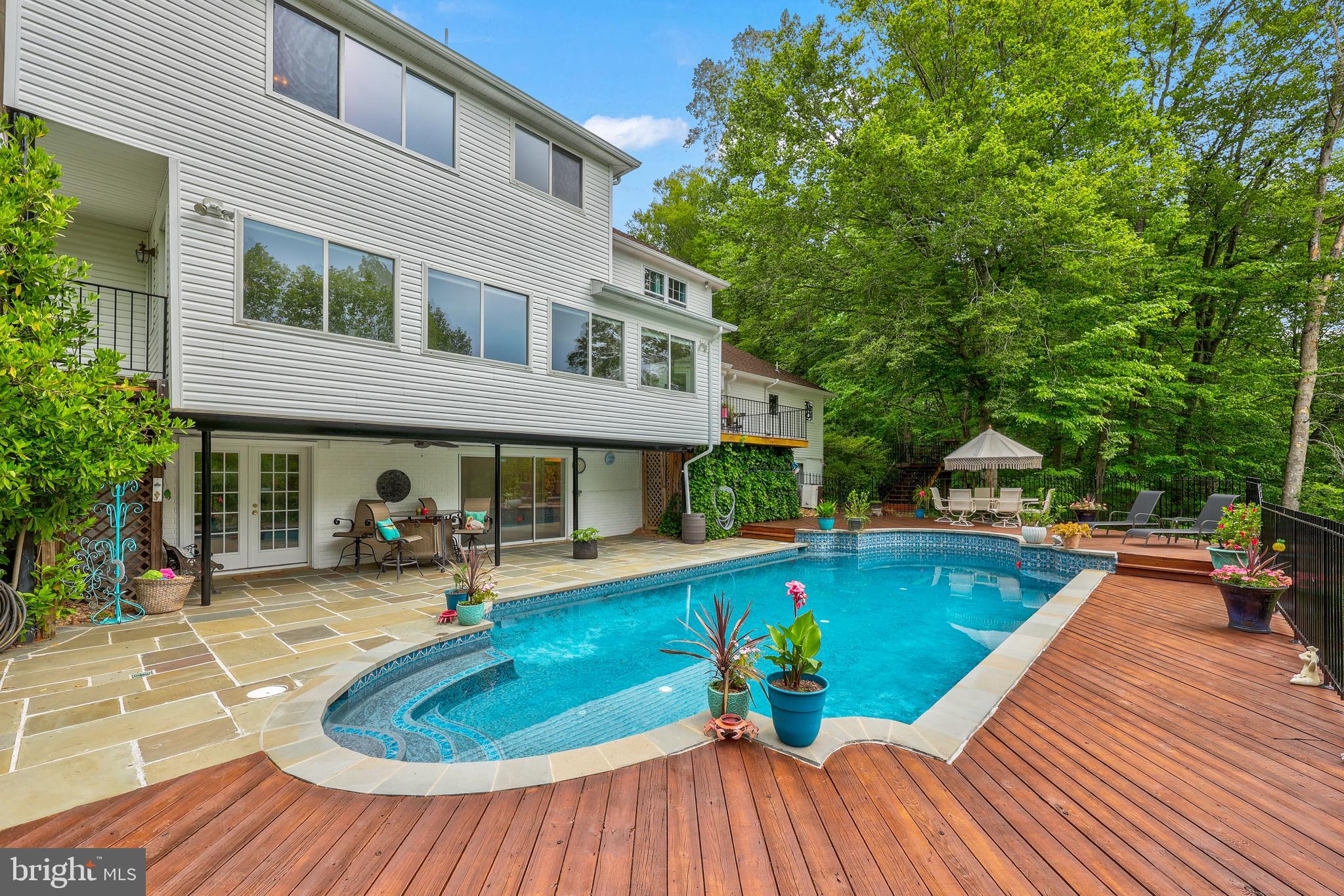 MORNINGSIDE - Residential