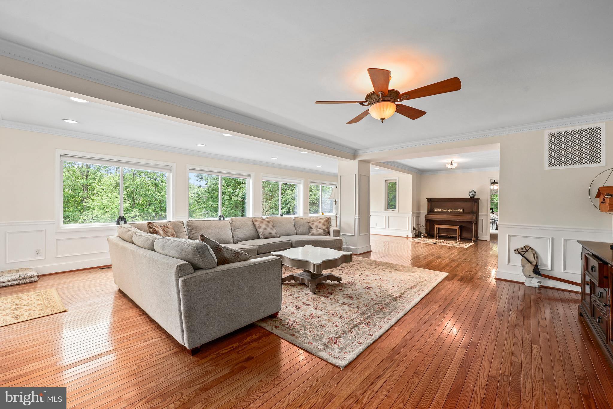 MORNINGSIDE - Residential