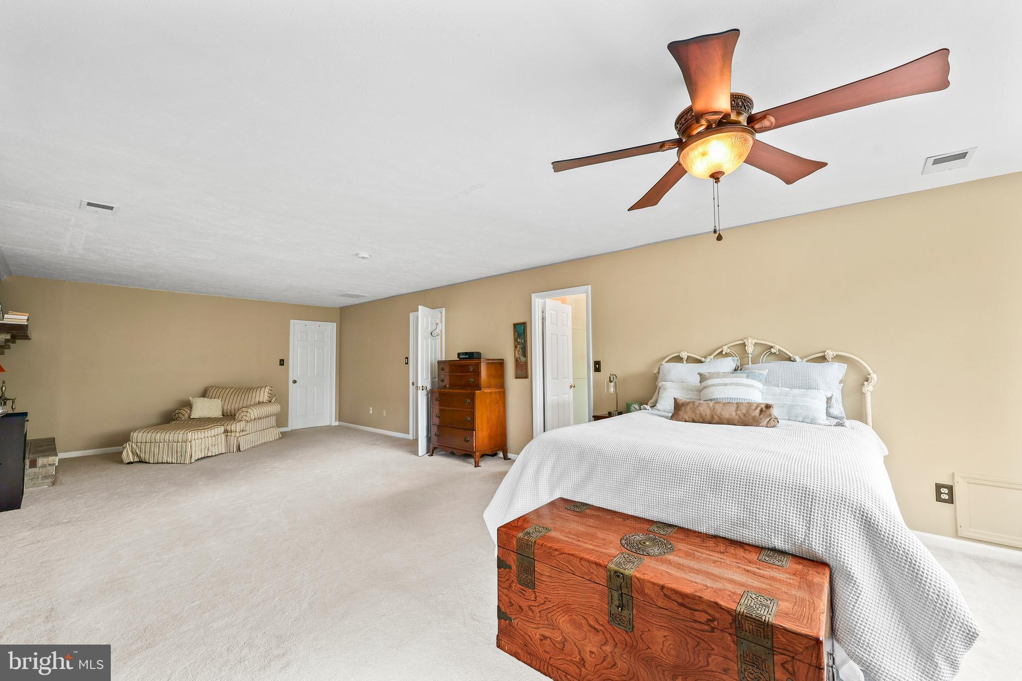 MORNINGSIDE - Residential