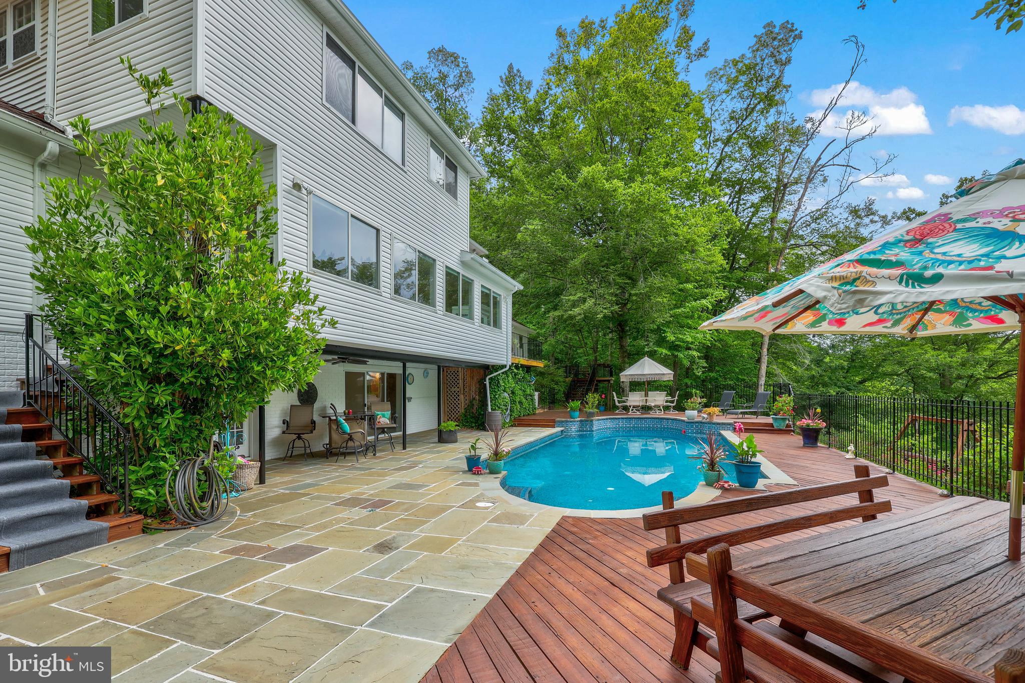 MORNINGSIDE - Residential