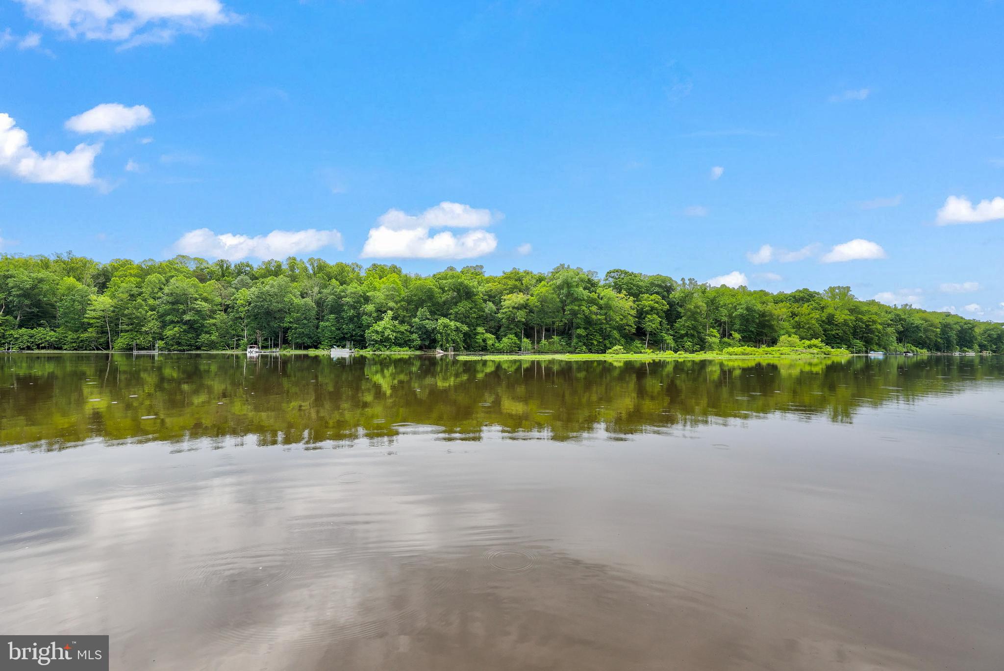 MORNINGSIDE - Residential