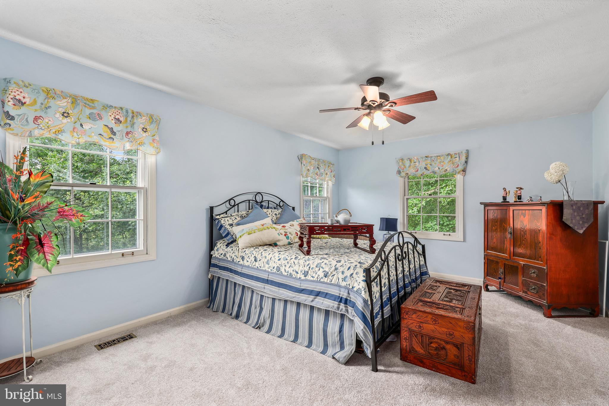 MORNINGSIDE - Residential