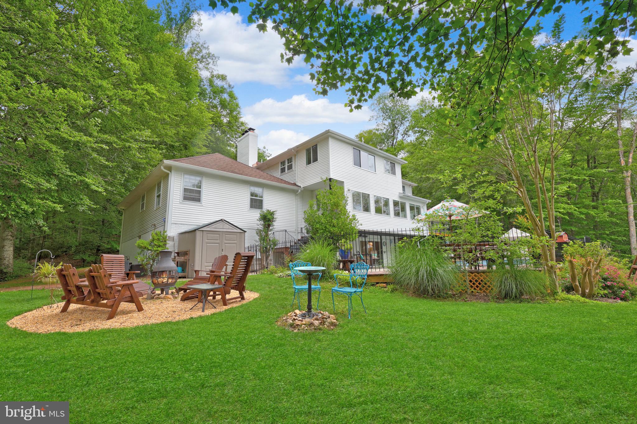 10200 SOUZA LANE