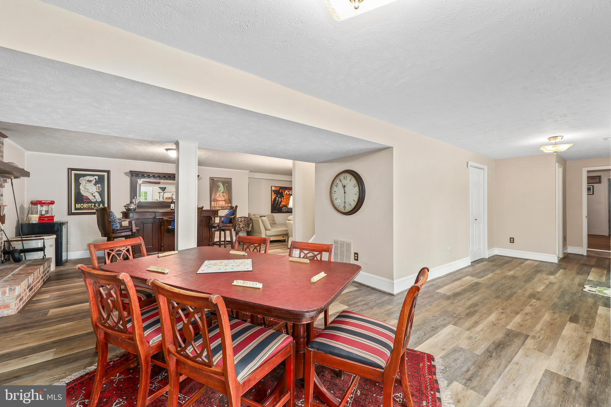 MORNINGSIDE - Residential