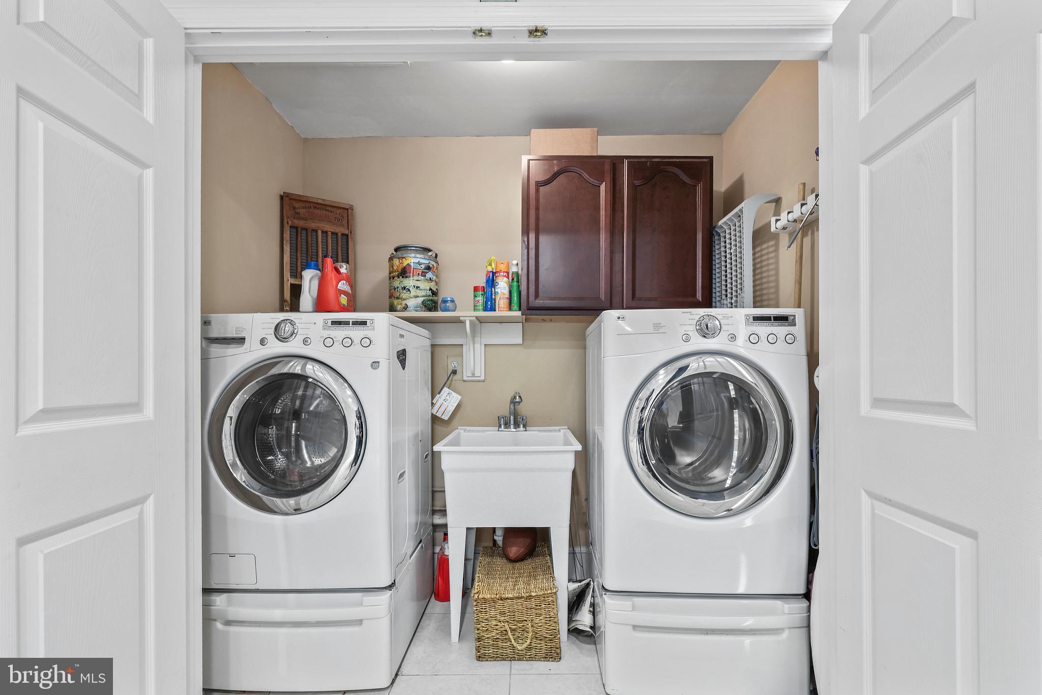 MORNINGSIDE - Residential