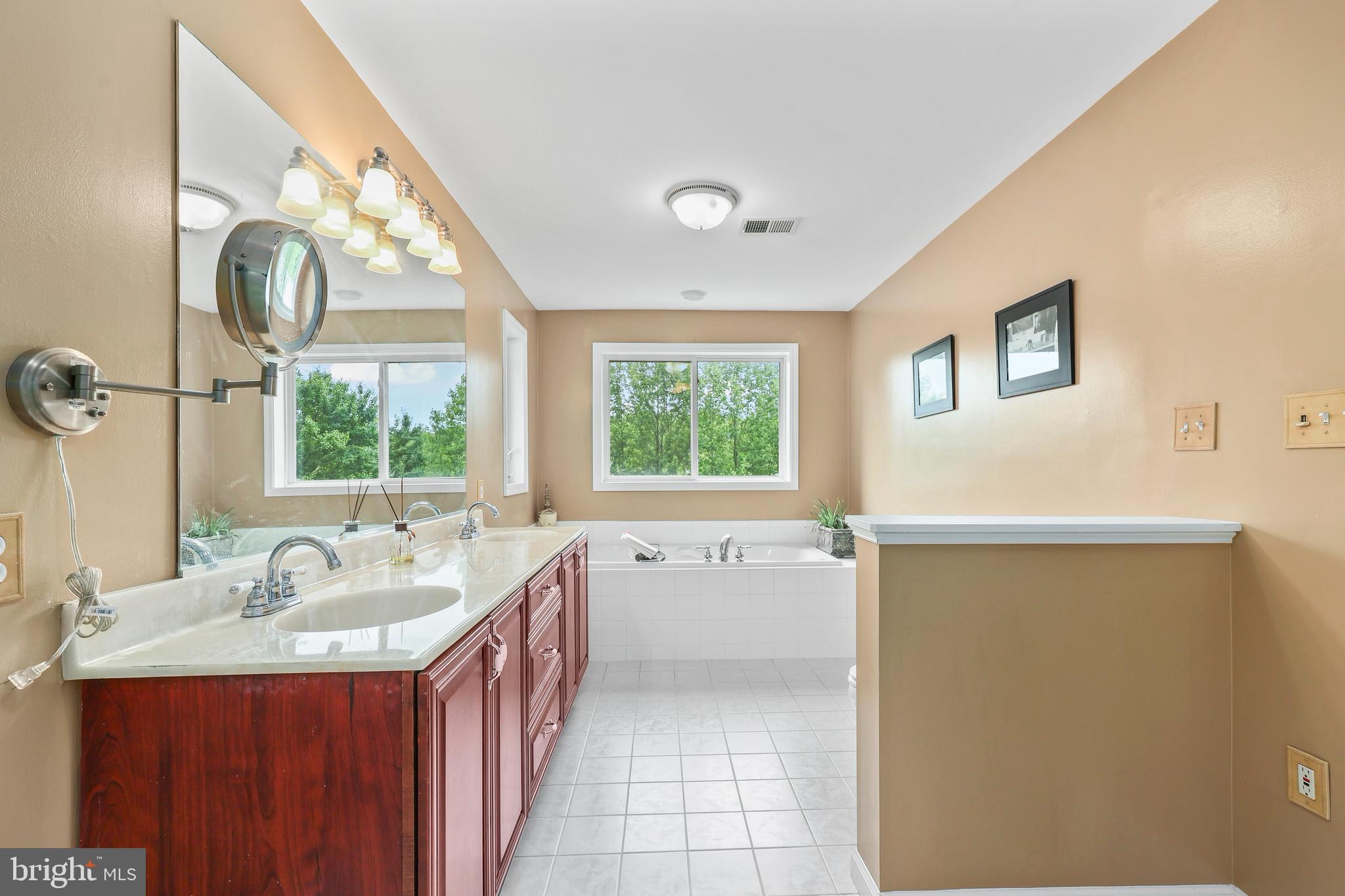 MORNINGSIDE - Residential