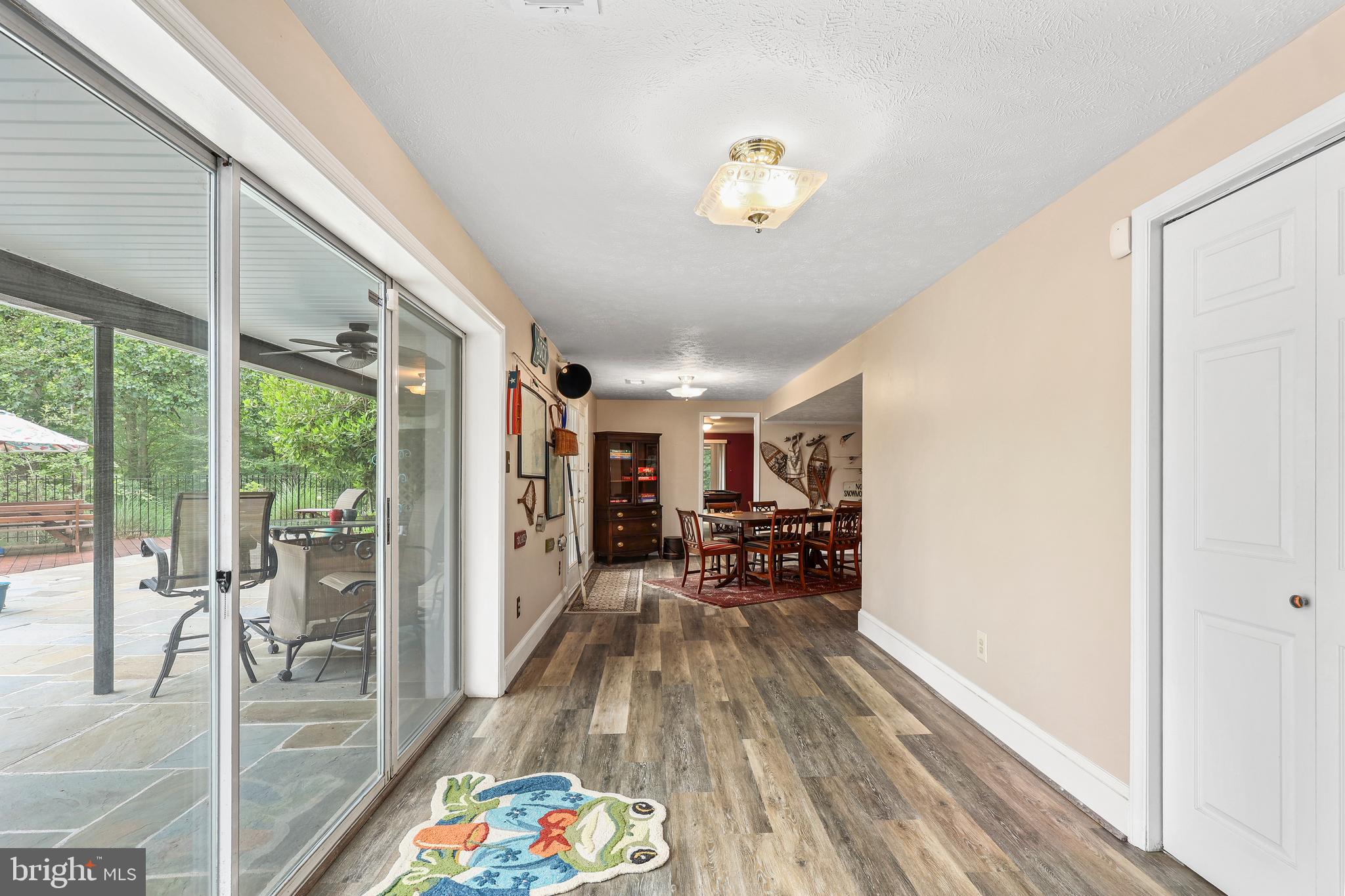 MORNINGSIDE - Residential