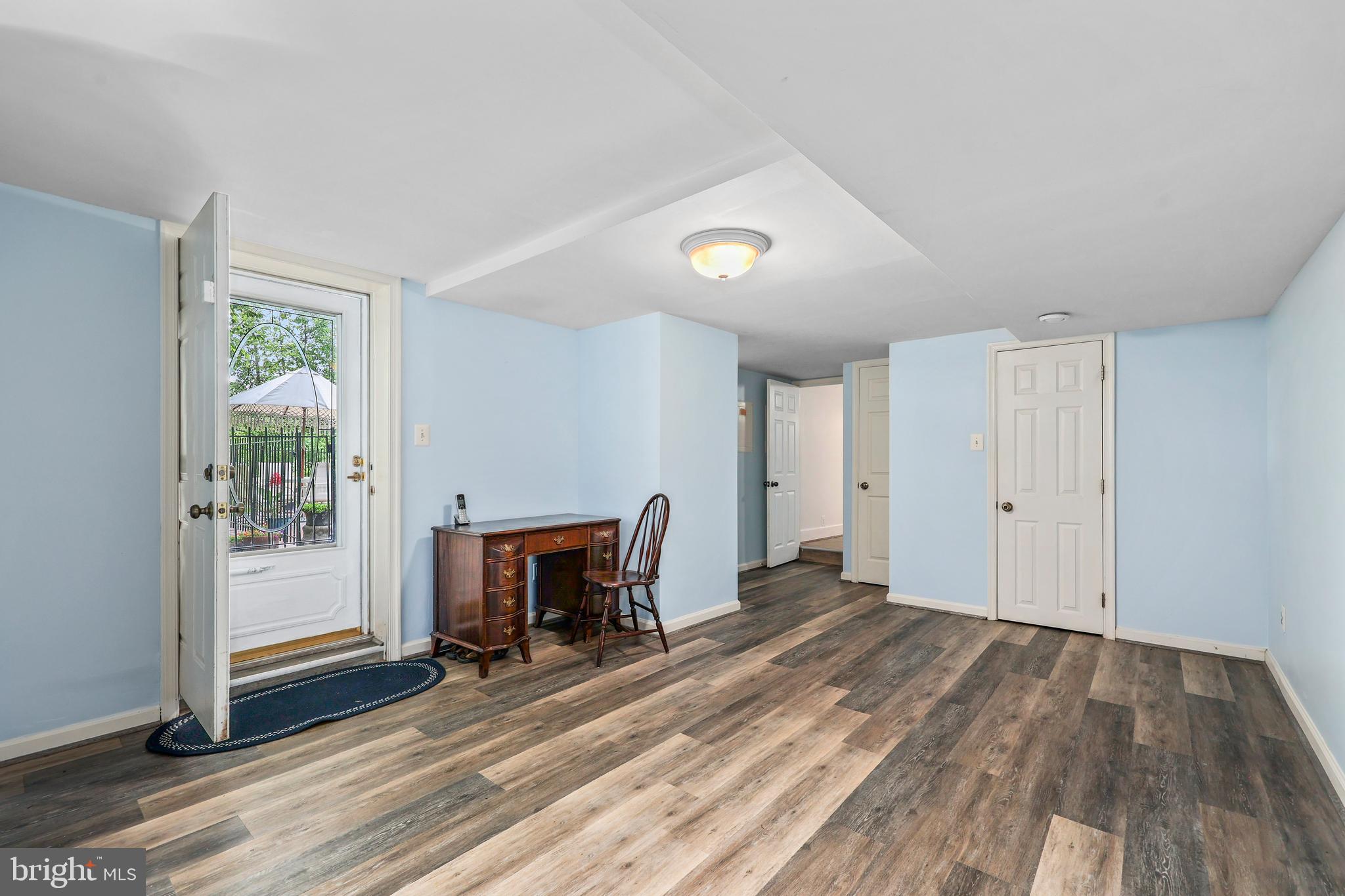 MORNINGSIDE - Residential