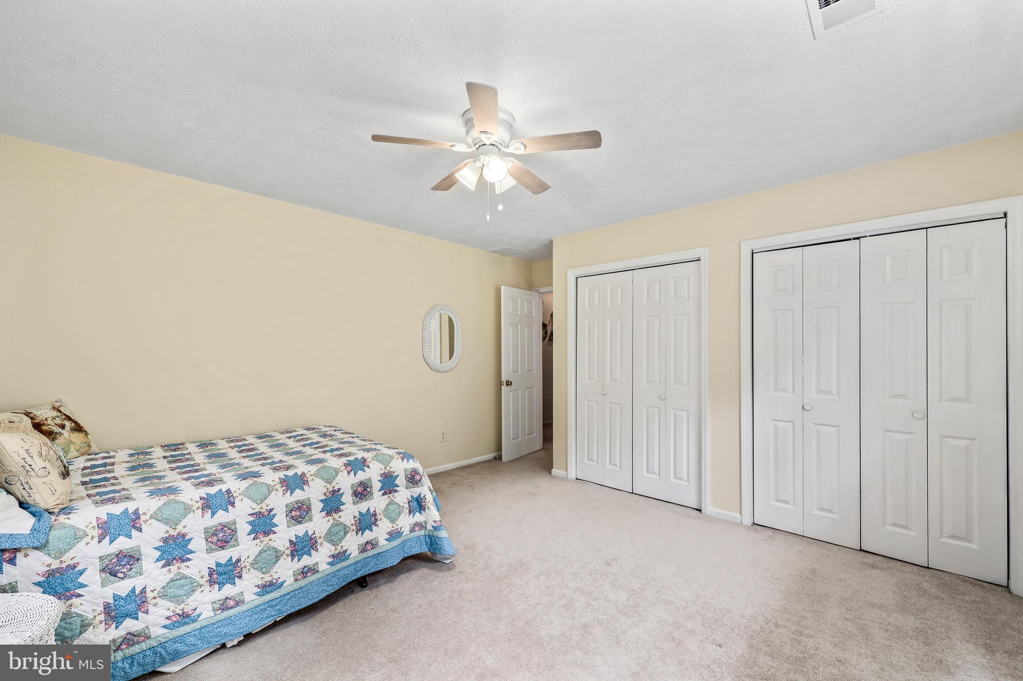 MORNINGSIDE - Residential