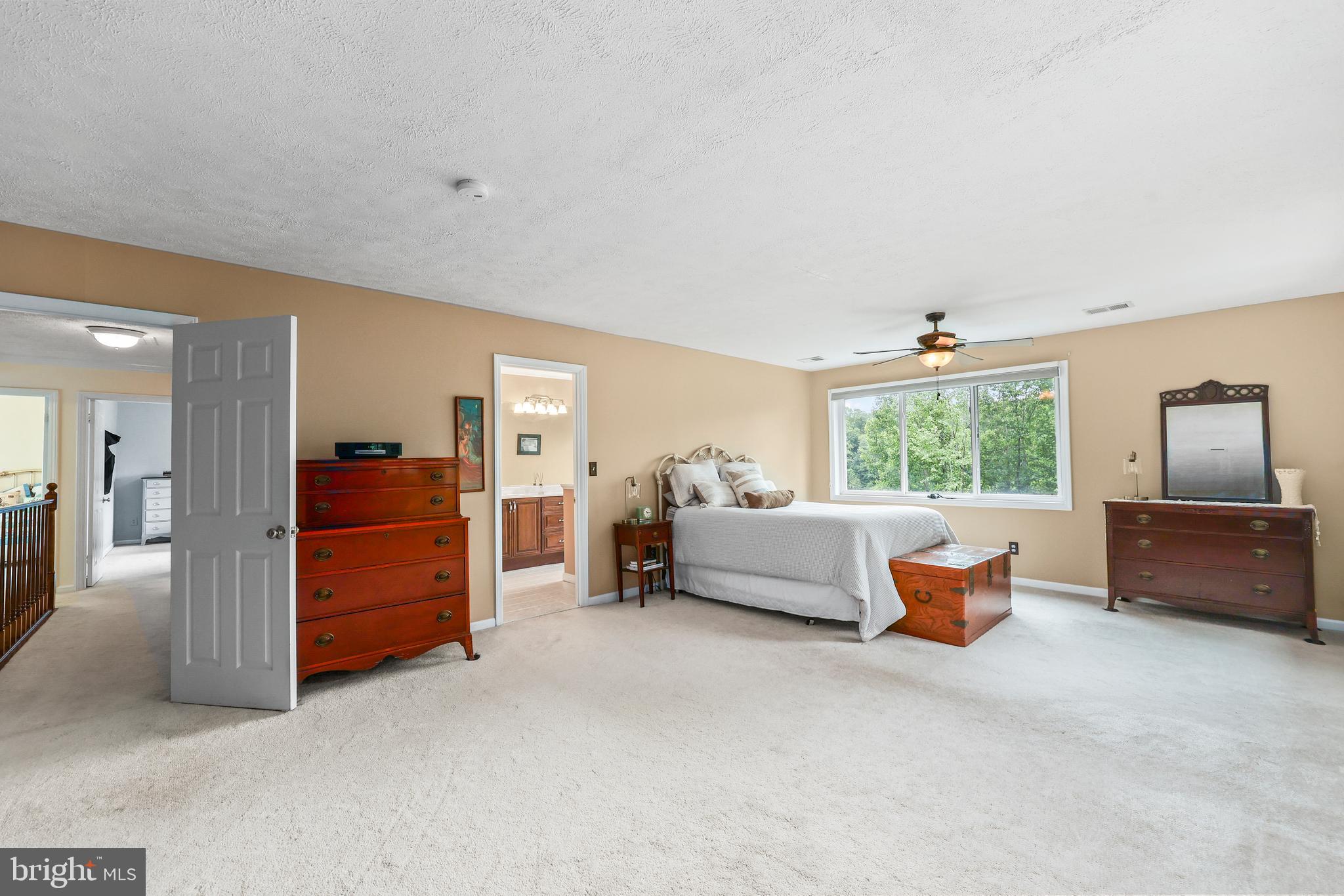 MORNINGSIDE - Residential