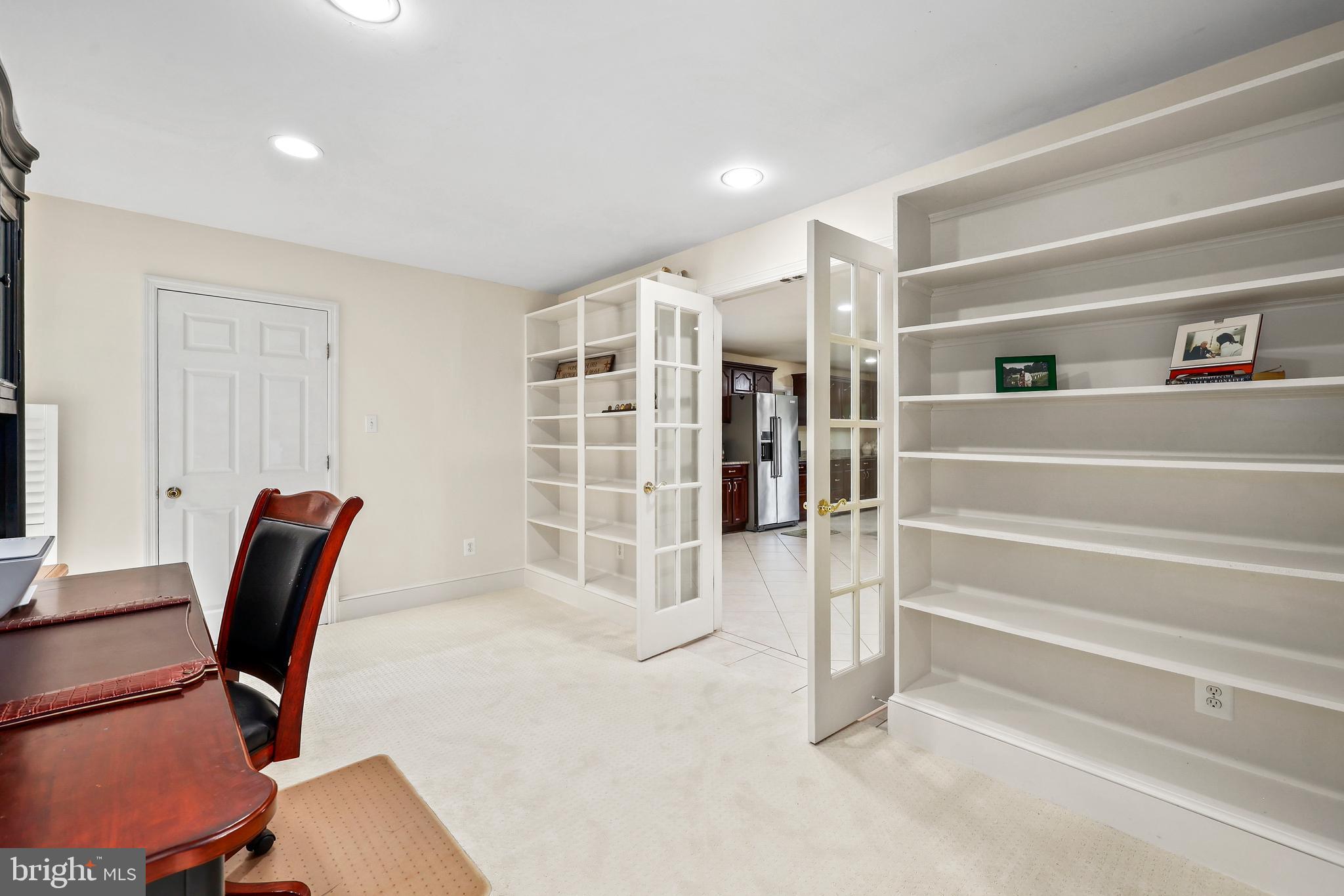 MORNINGSIDE - Residential