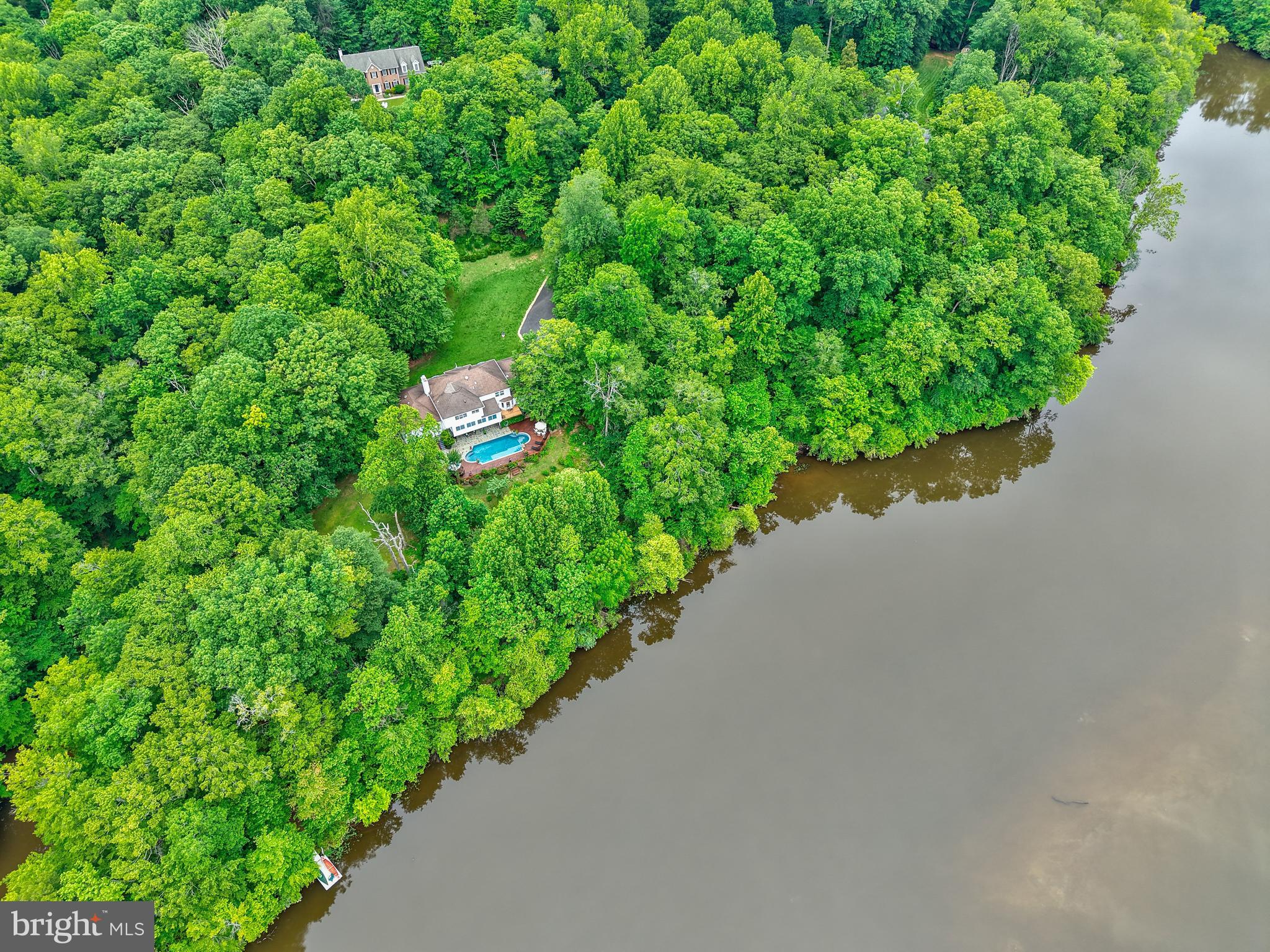 MORNINGSIDE - Residential