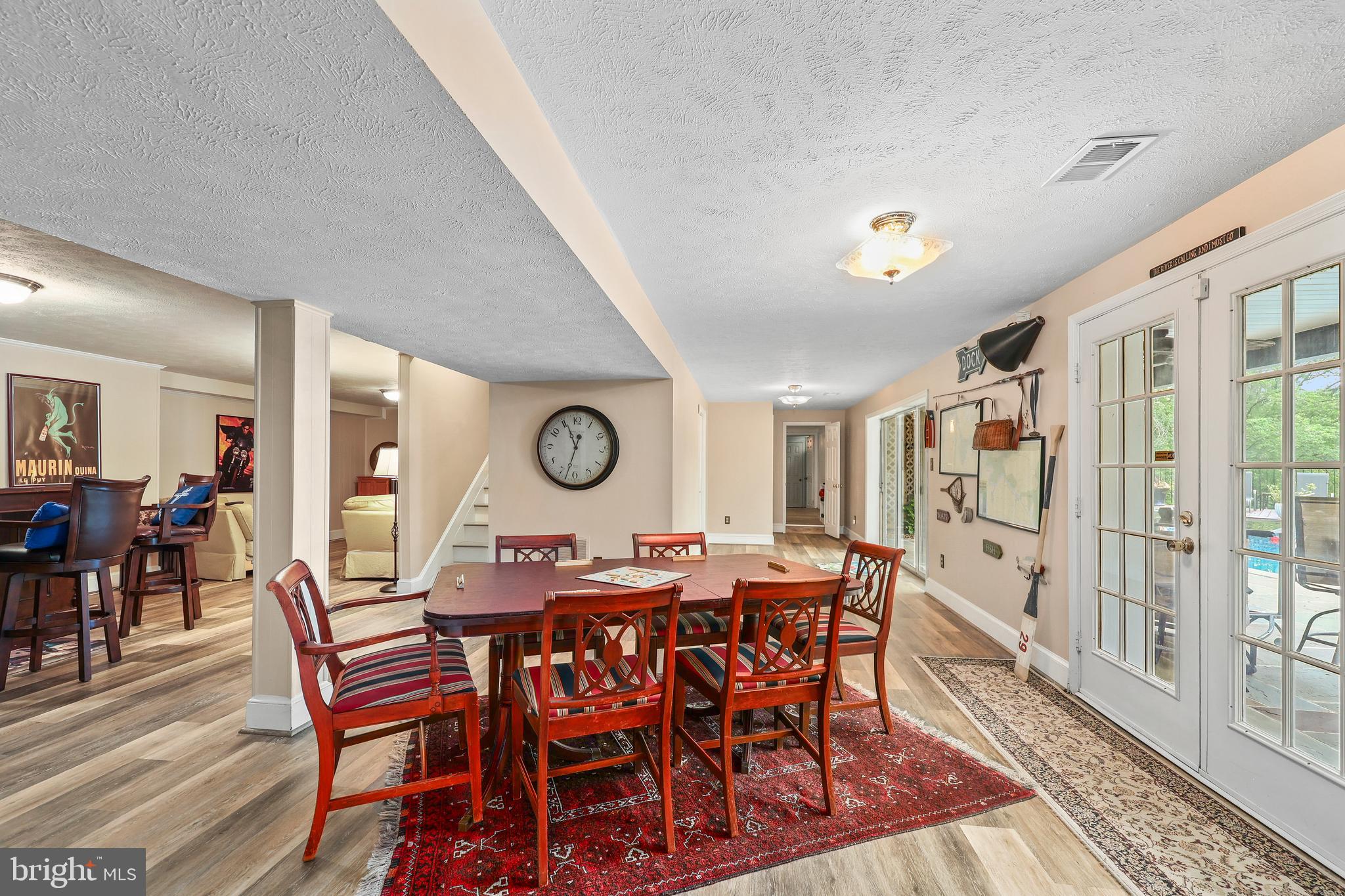 MORNINGSIDE - Residential