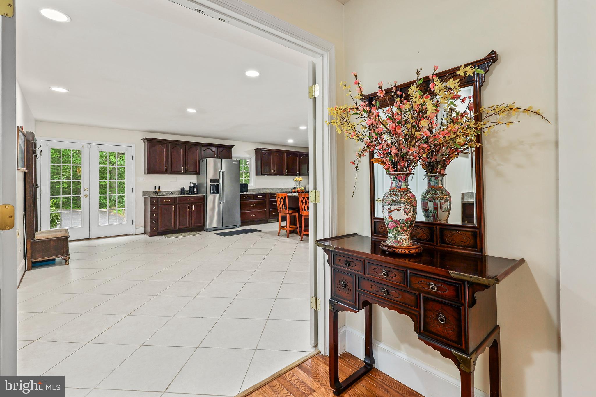 MORNINGSIDE - Residential