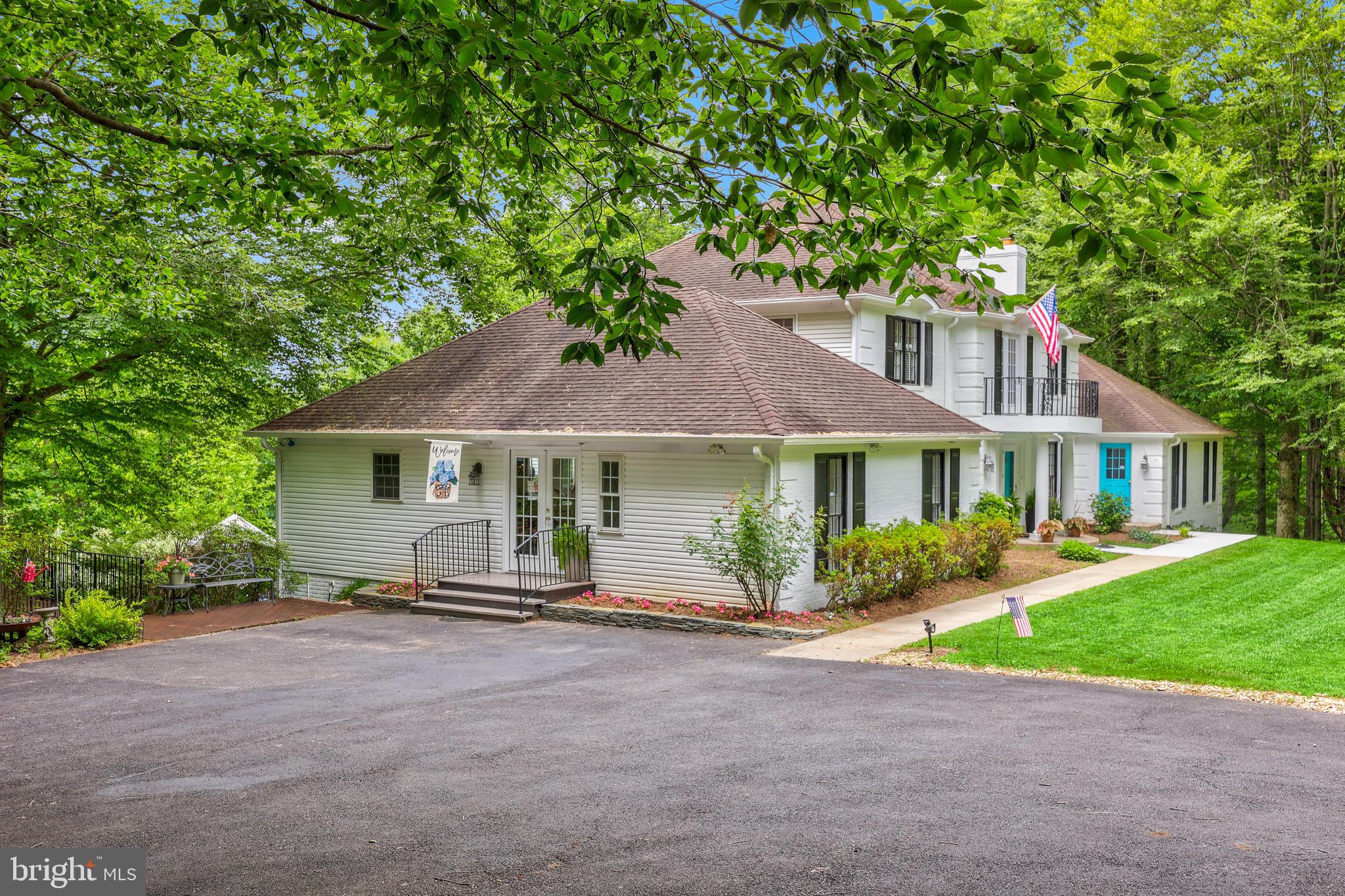 MORNINGSIDE - Residential