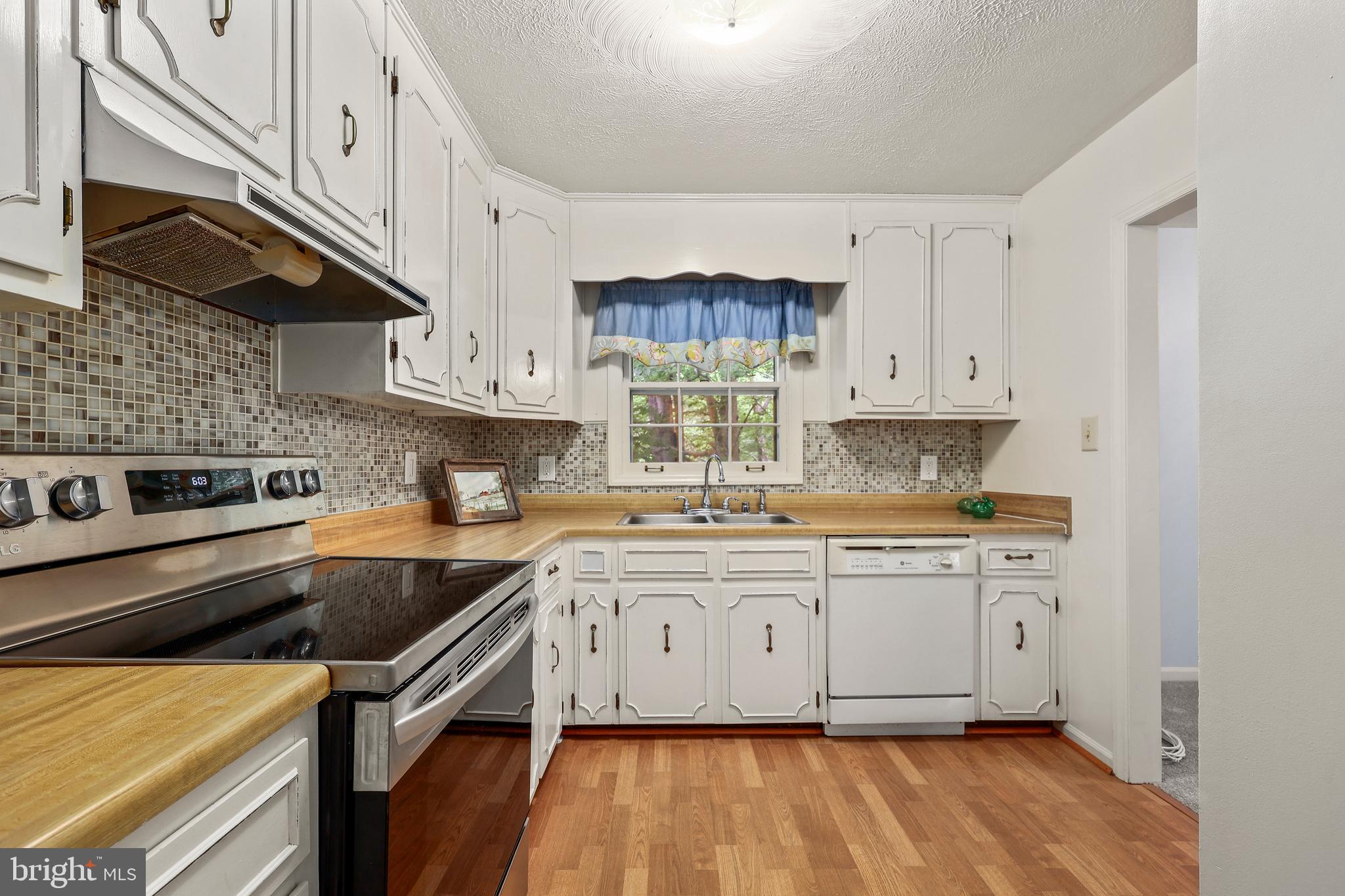 MORNINGSIDE - Residential