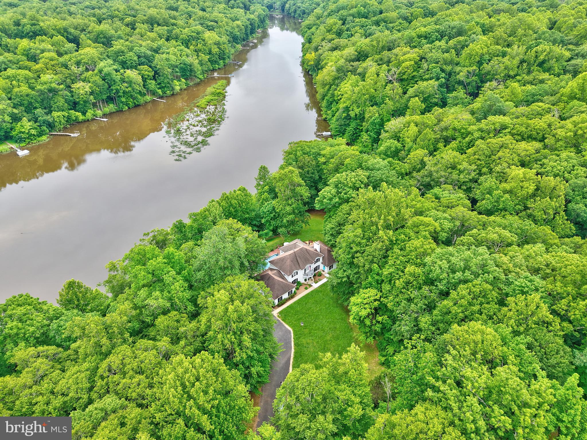 MORNINGSIDE - Residential