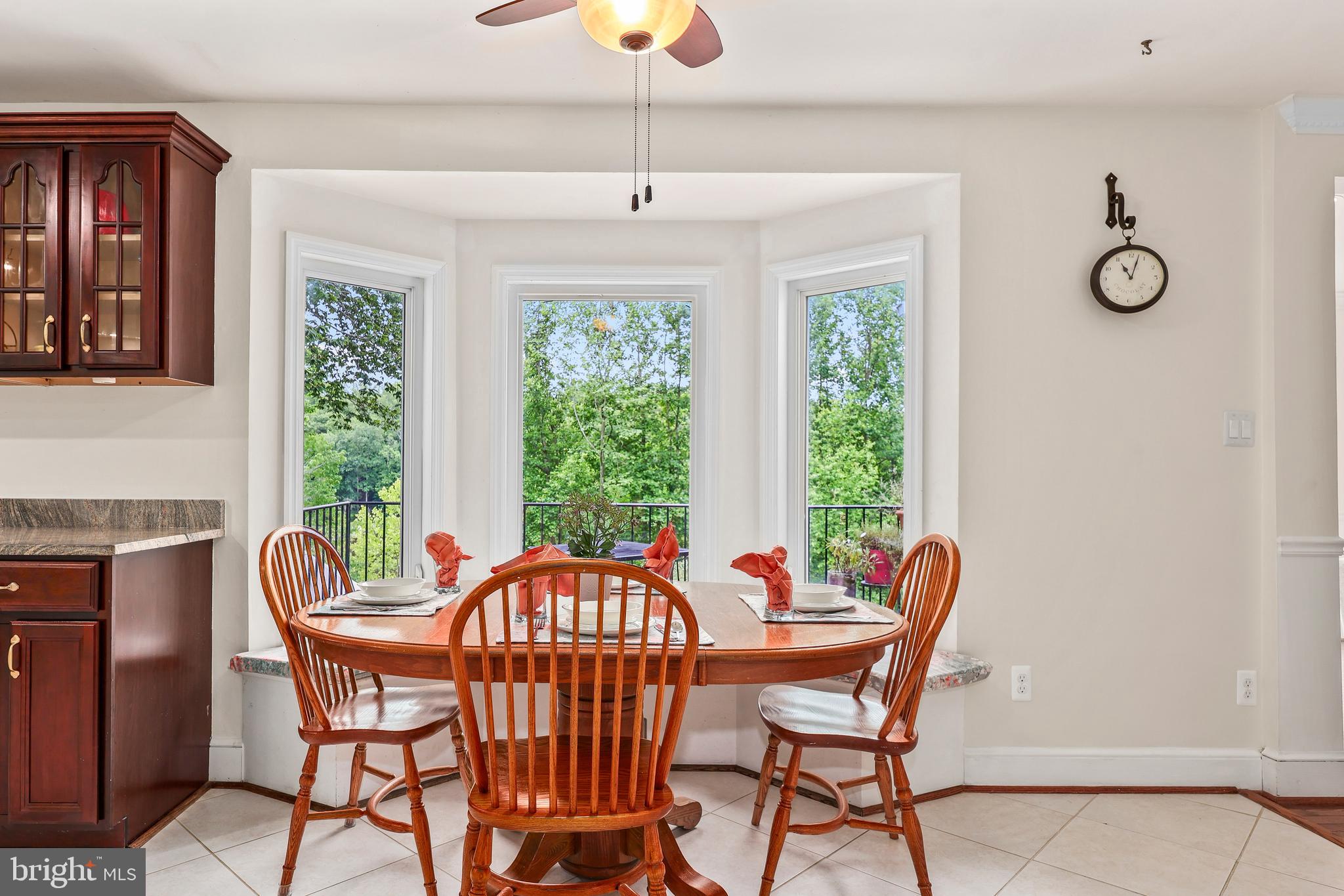 MORNINGSIDE - Residential