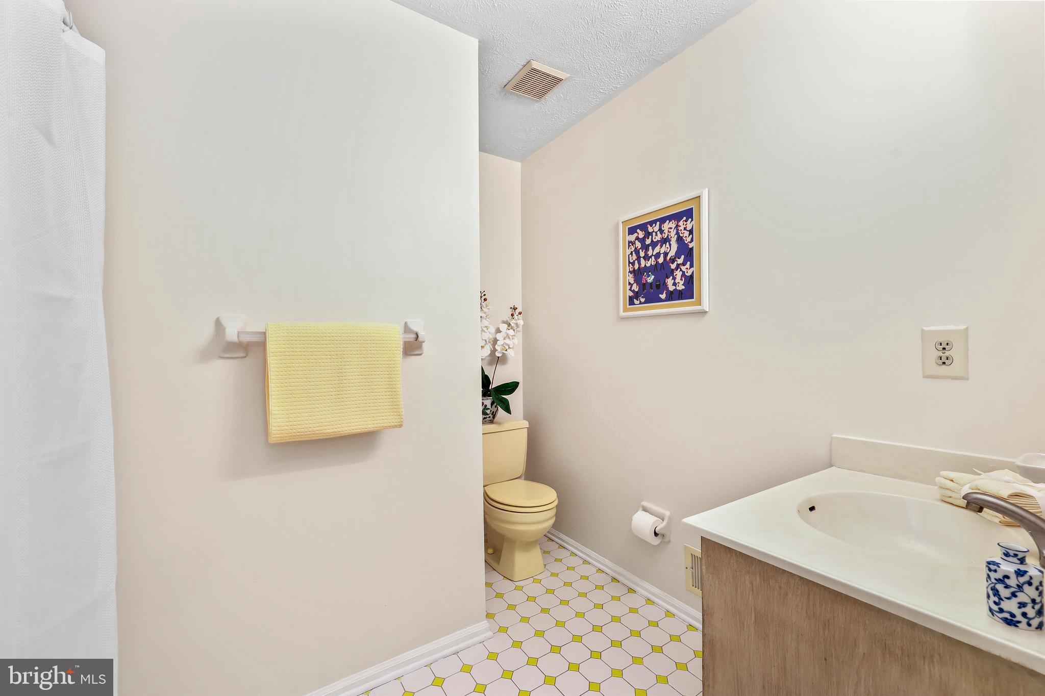 MORNINGSIDE - Residential