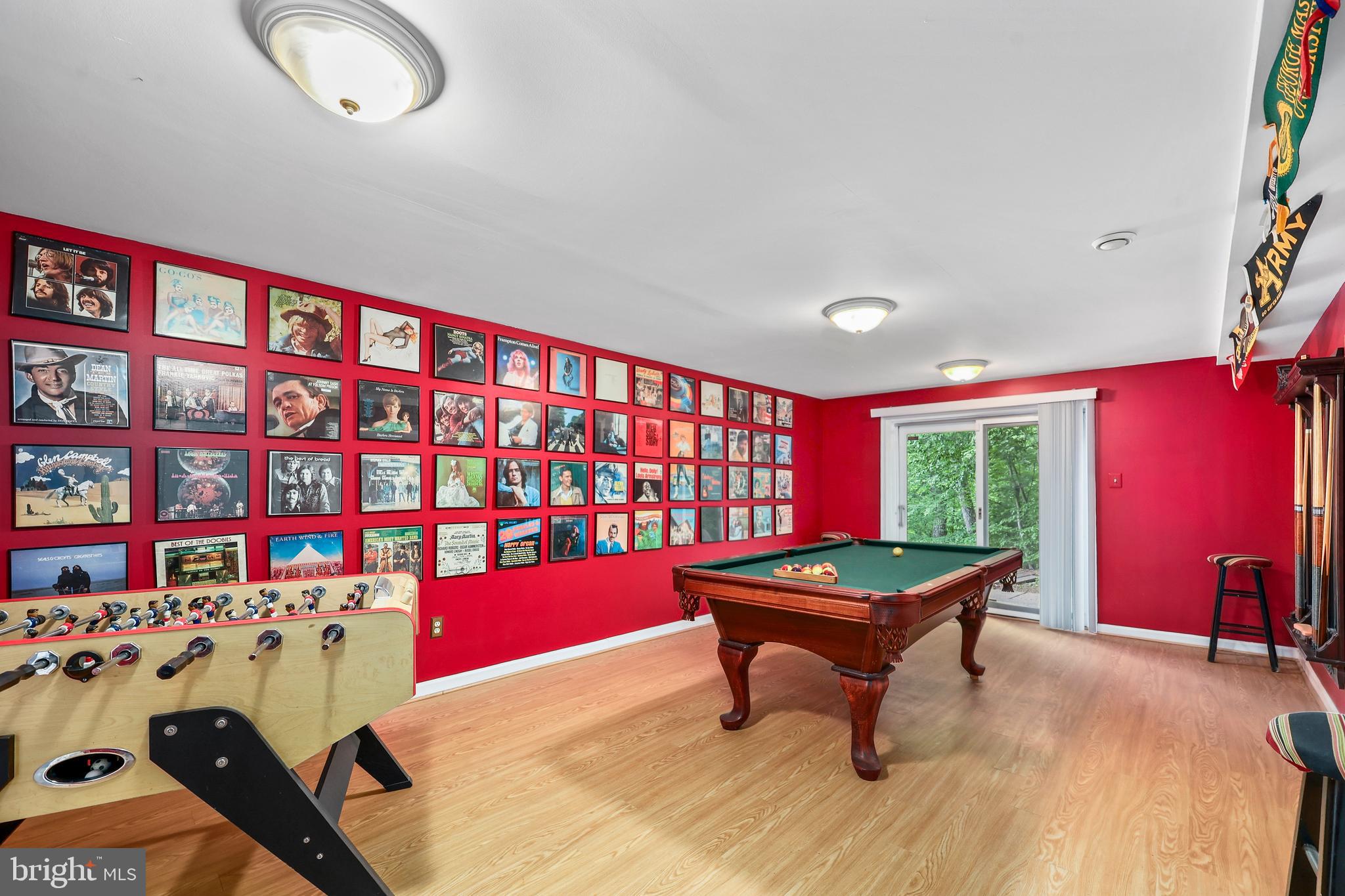 MORNINGSIDE - Residential