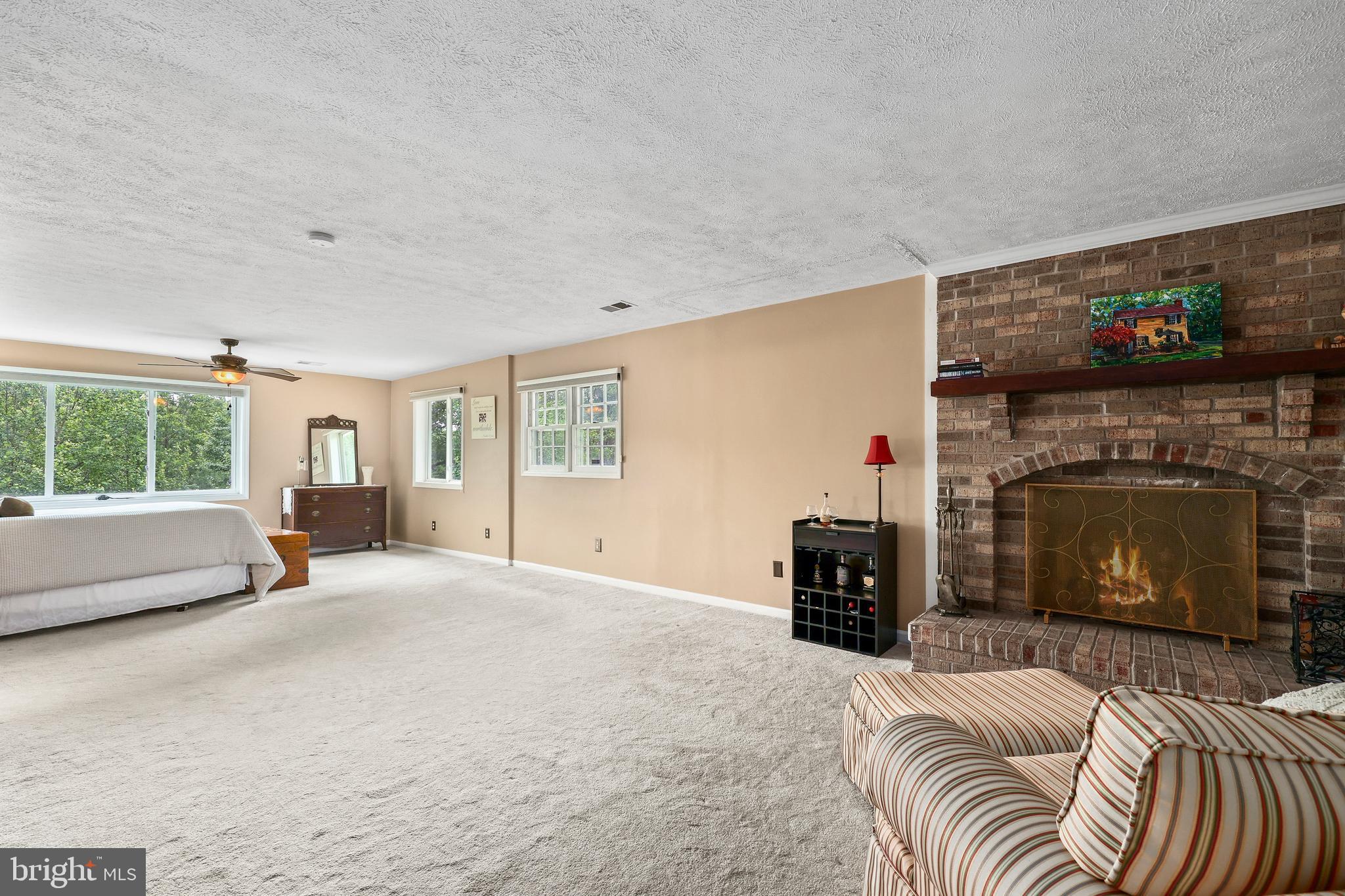 MORNINGSIDE - Residential