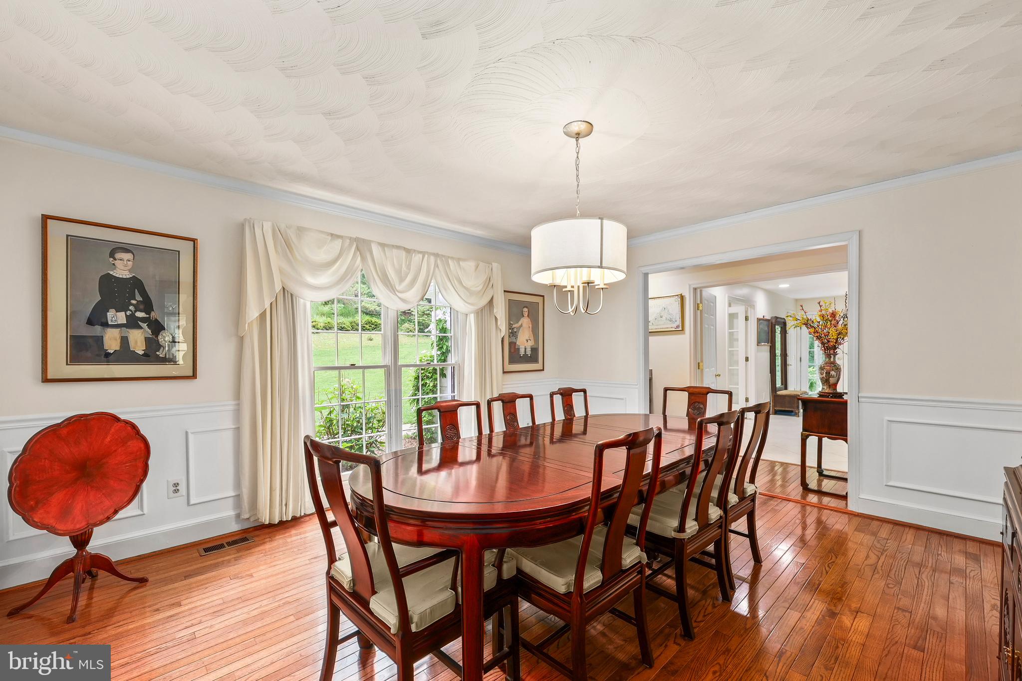 MORNINGSIDE - Residential