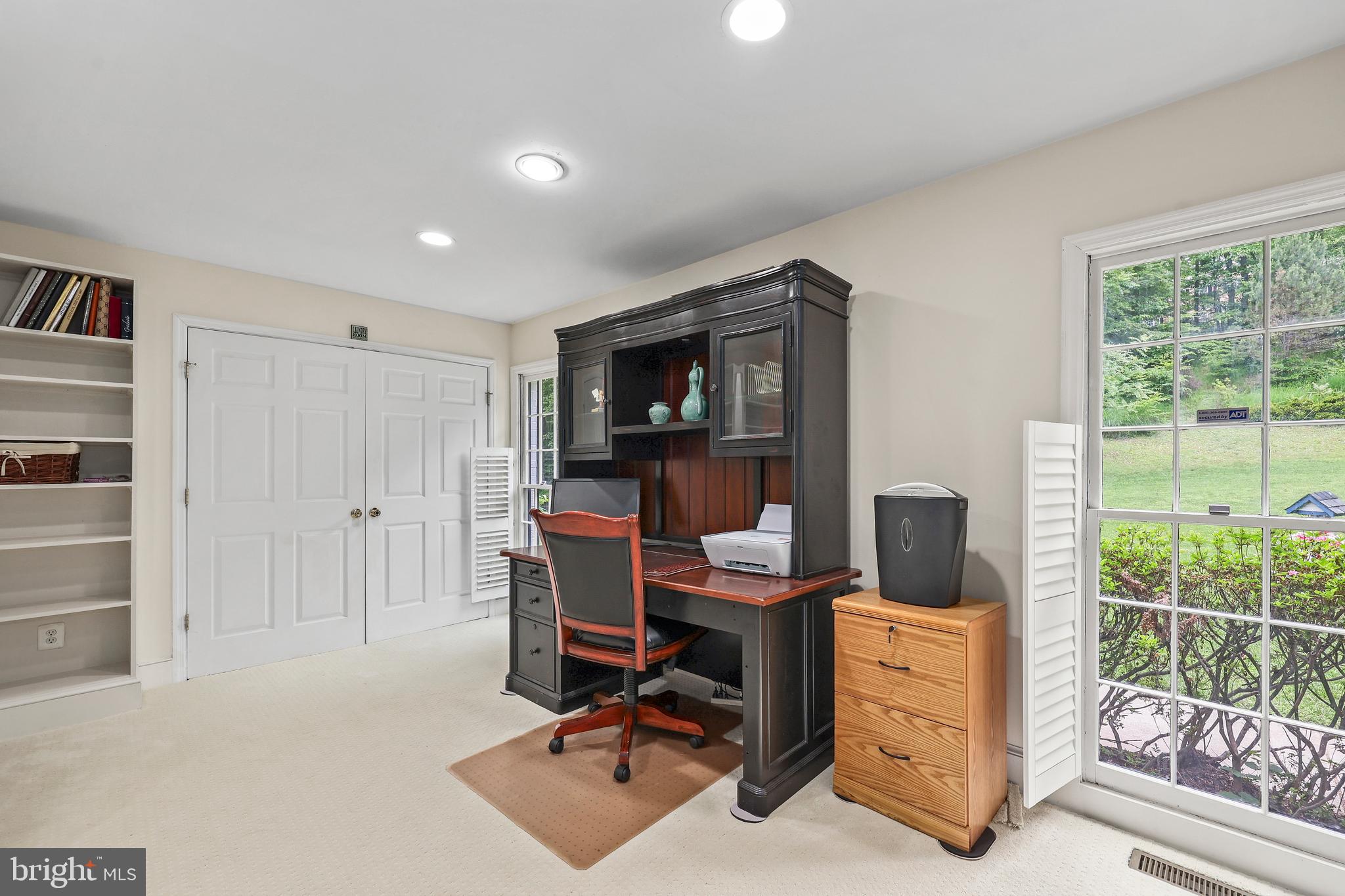 MORNINGSIDE - Residential