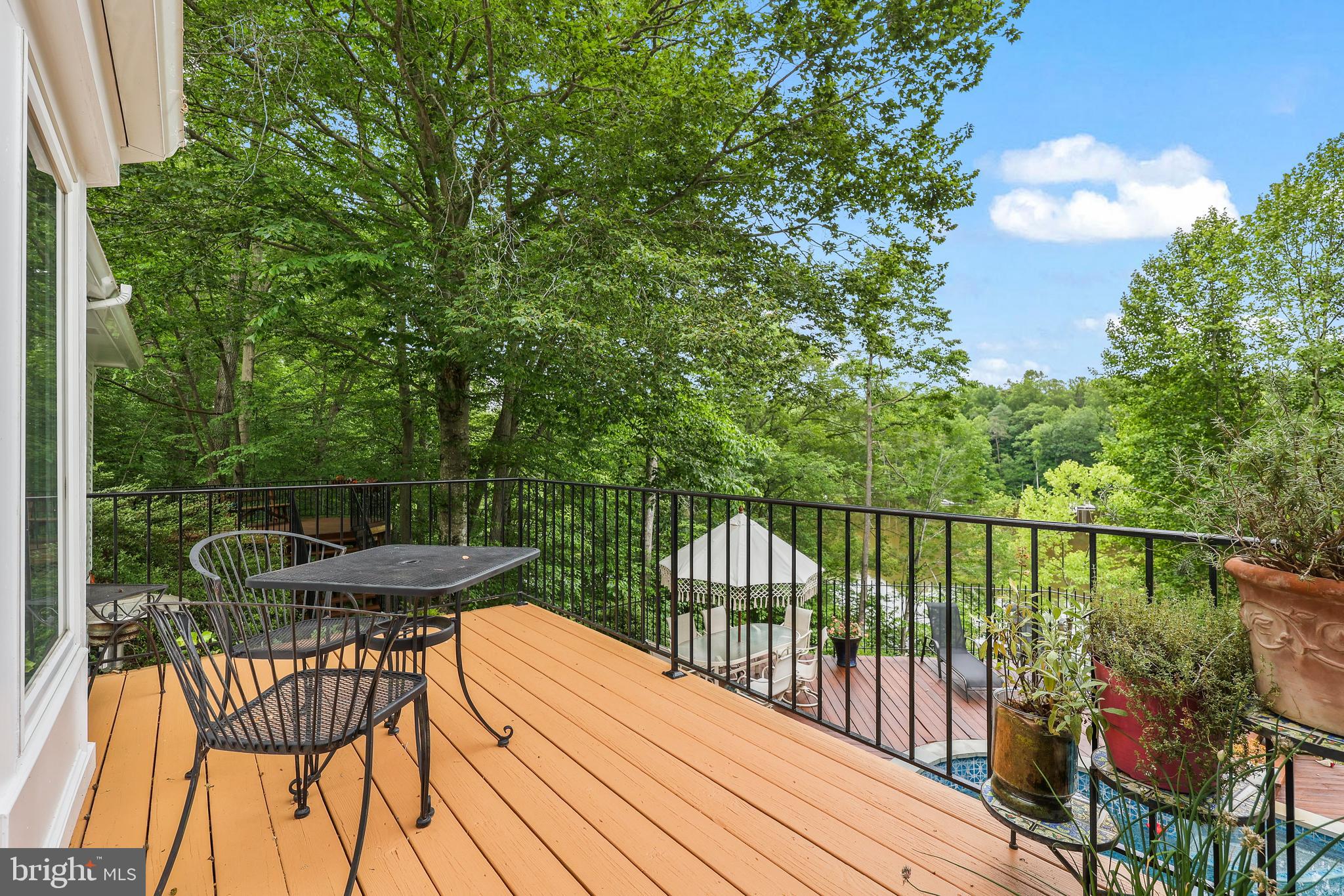 MORNINGSIDE - Residential