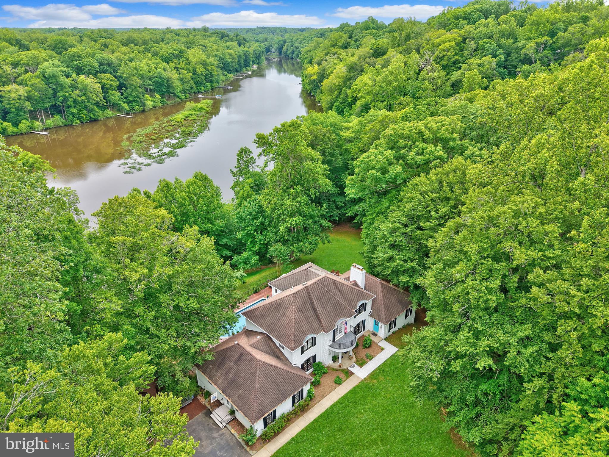 10200 SOUZA LANE