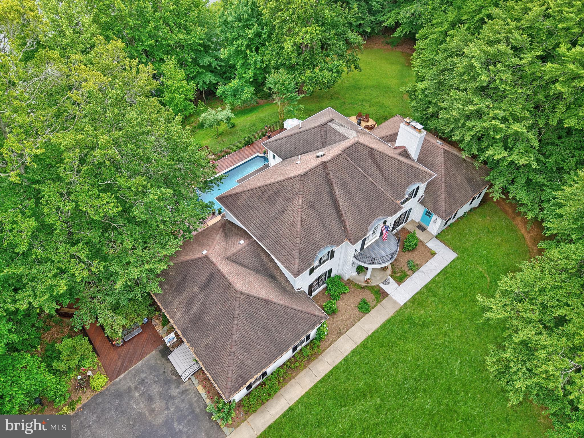 MORNINGSIDE - Residential