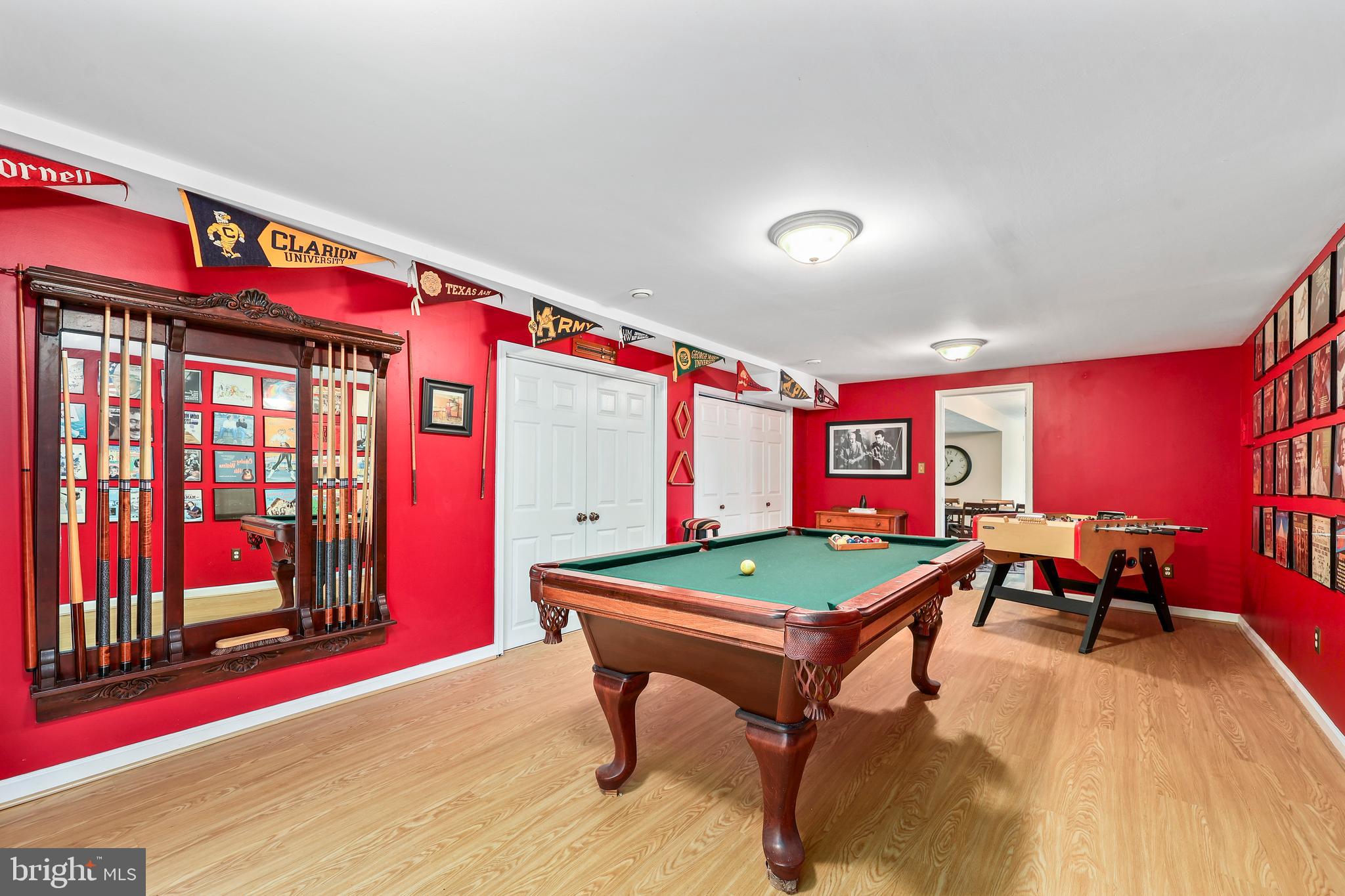 MORNINGSIDE - Residential