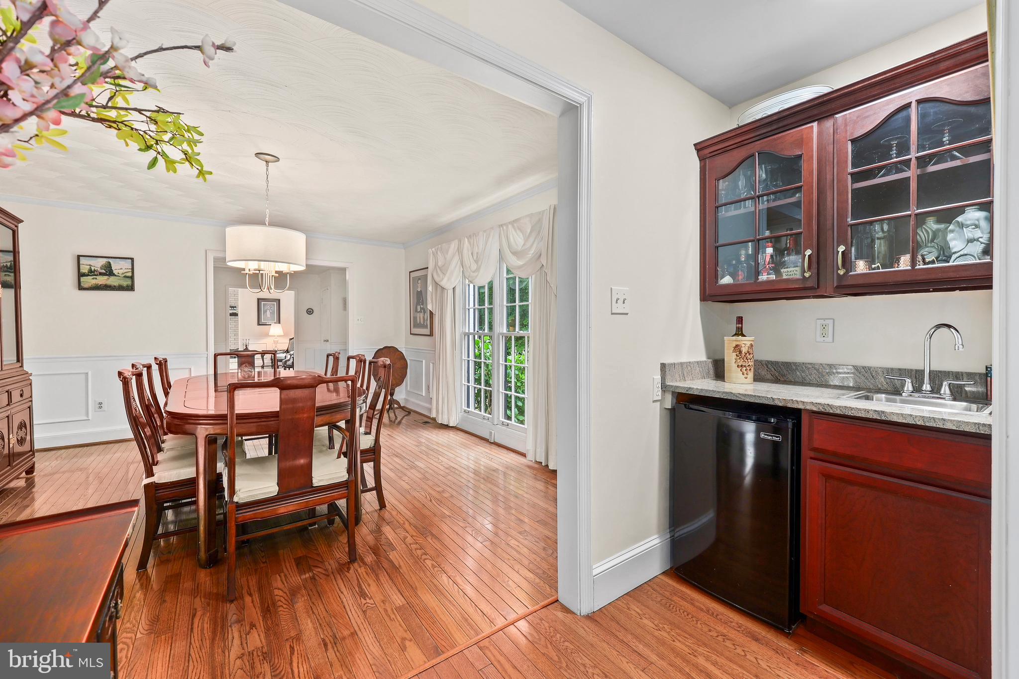 MORNINGSIDE - Residential