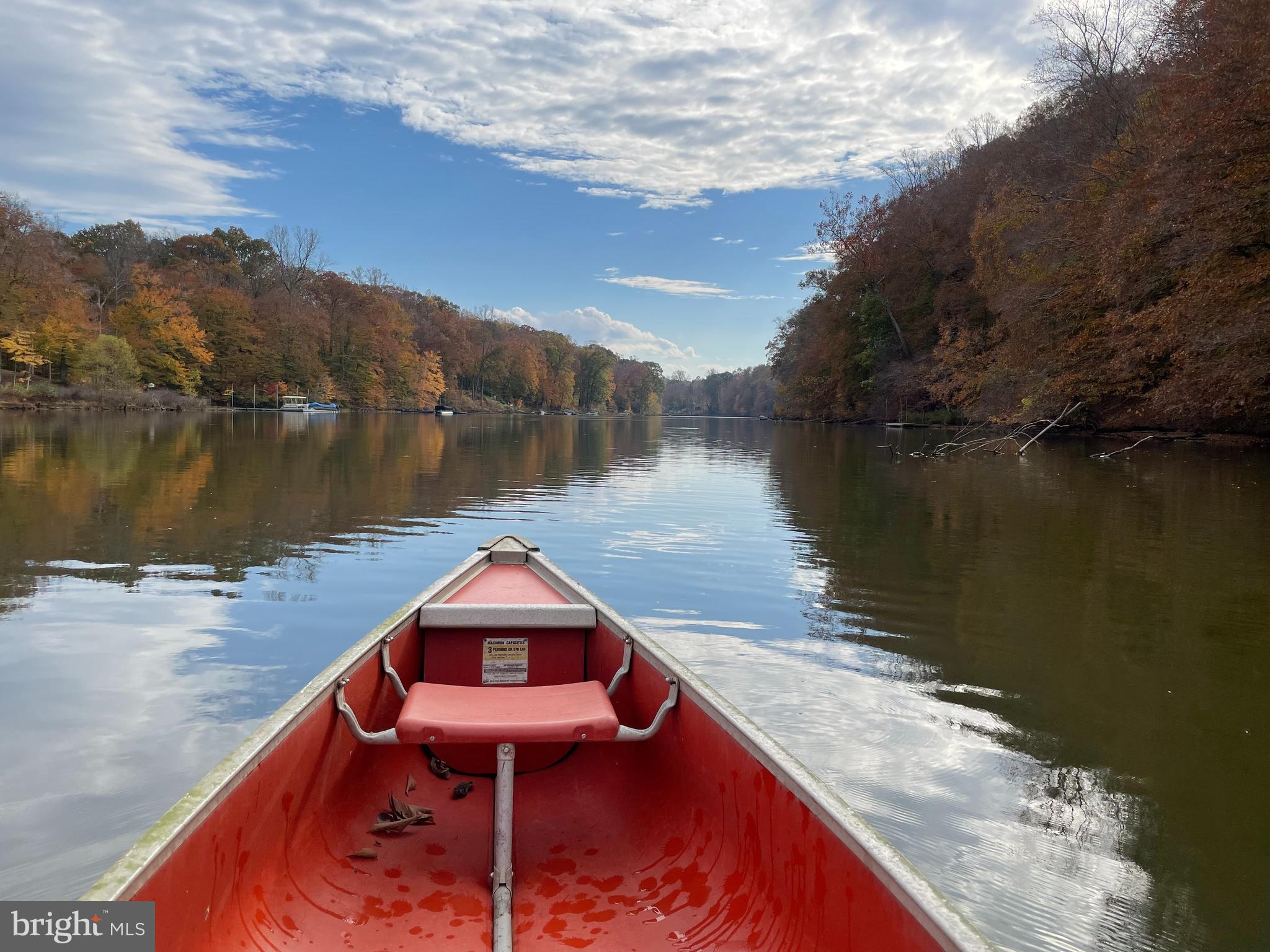 MORNINGSIDE - Residential