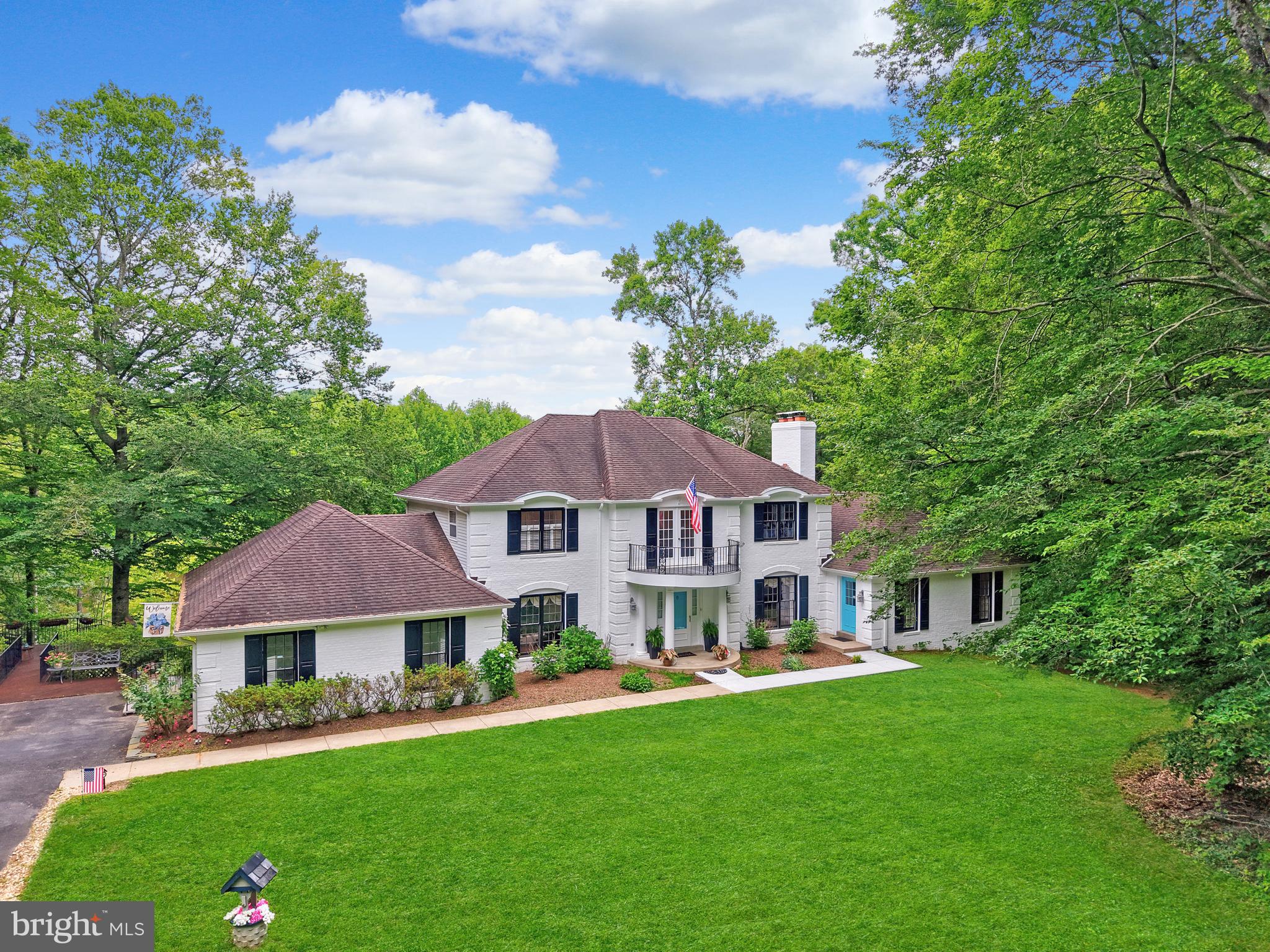 MORNINGSIDE - Residential