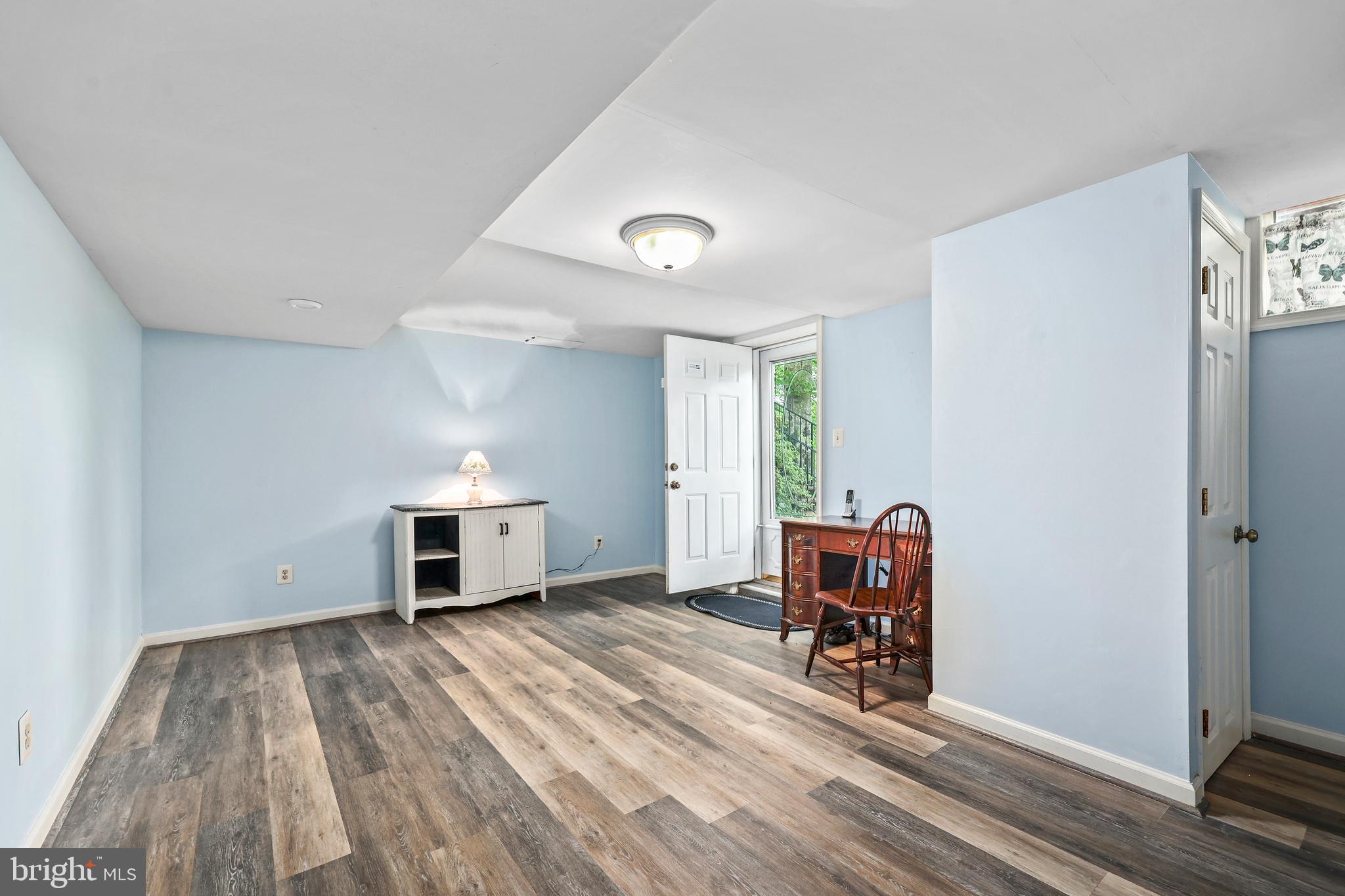 MORNINGSIDE - Residential