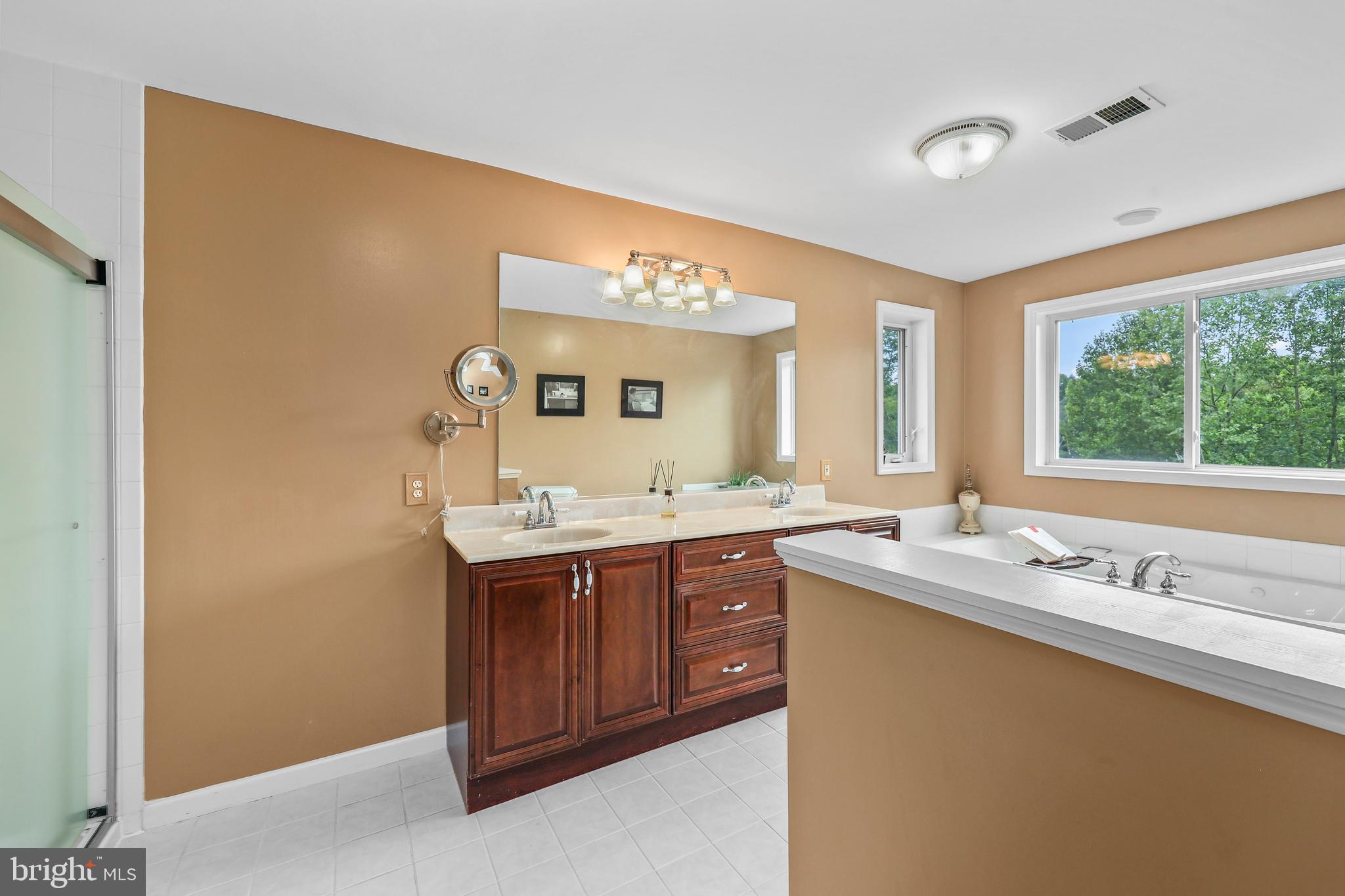 MORNINGSIDE - Residential