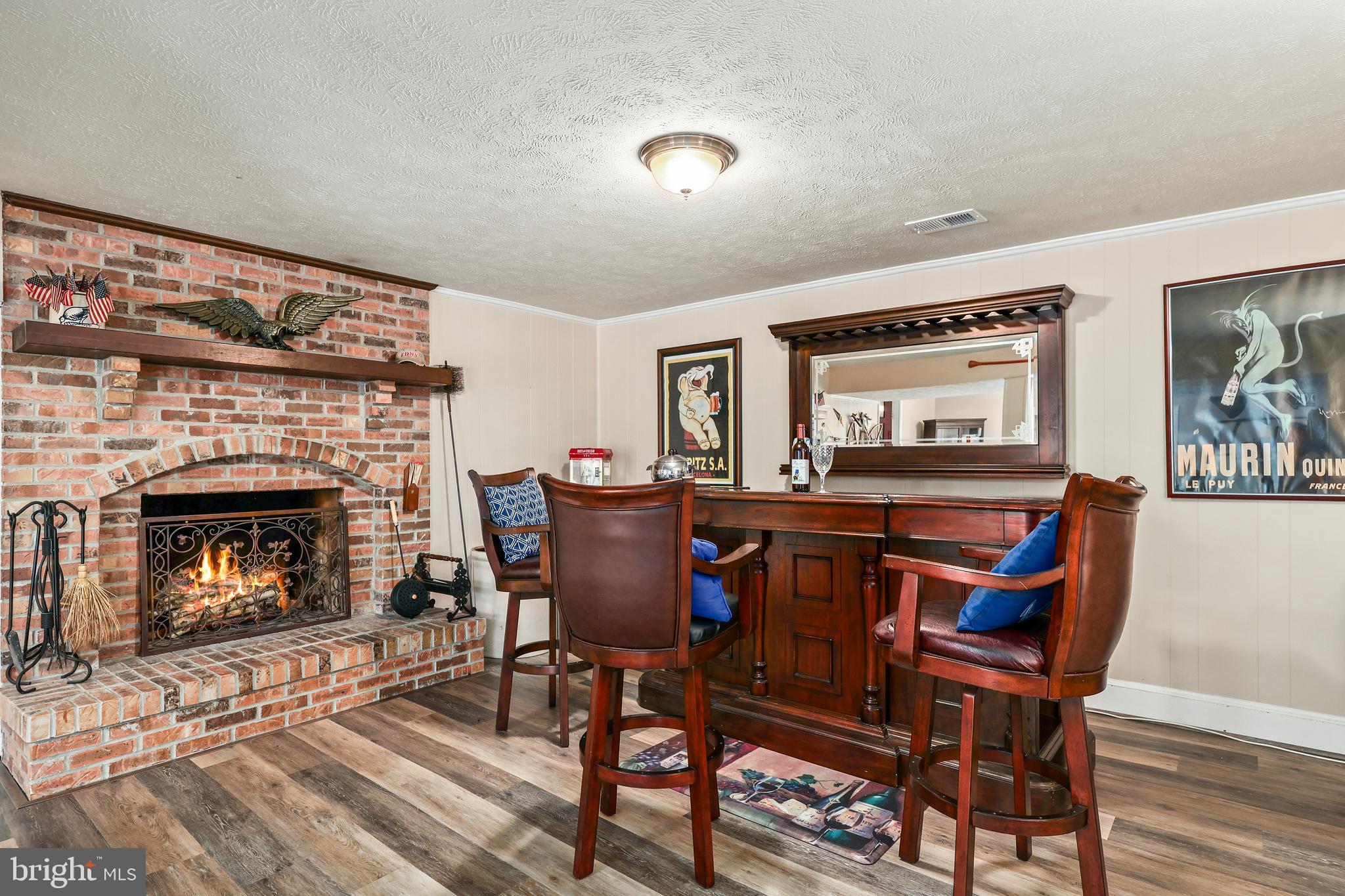 MORNINGSIDE - Residential