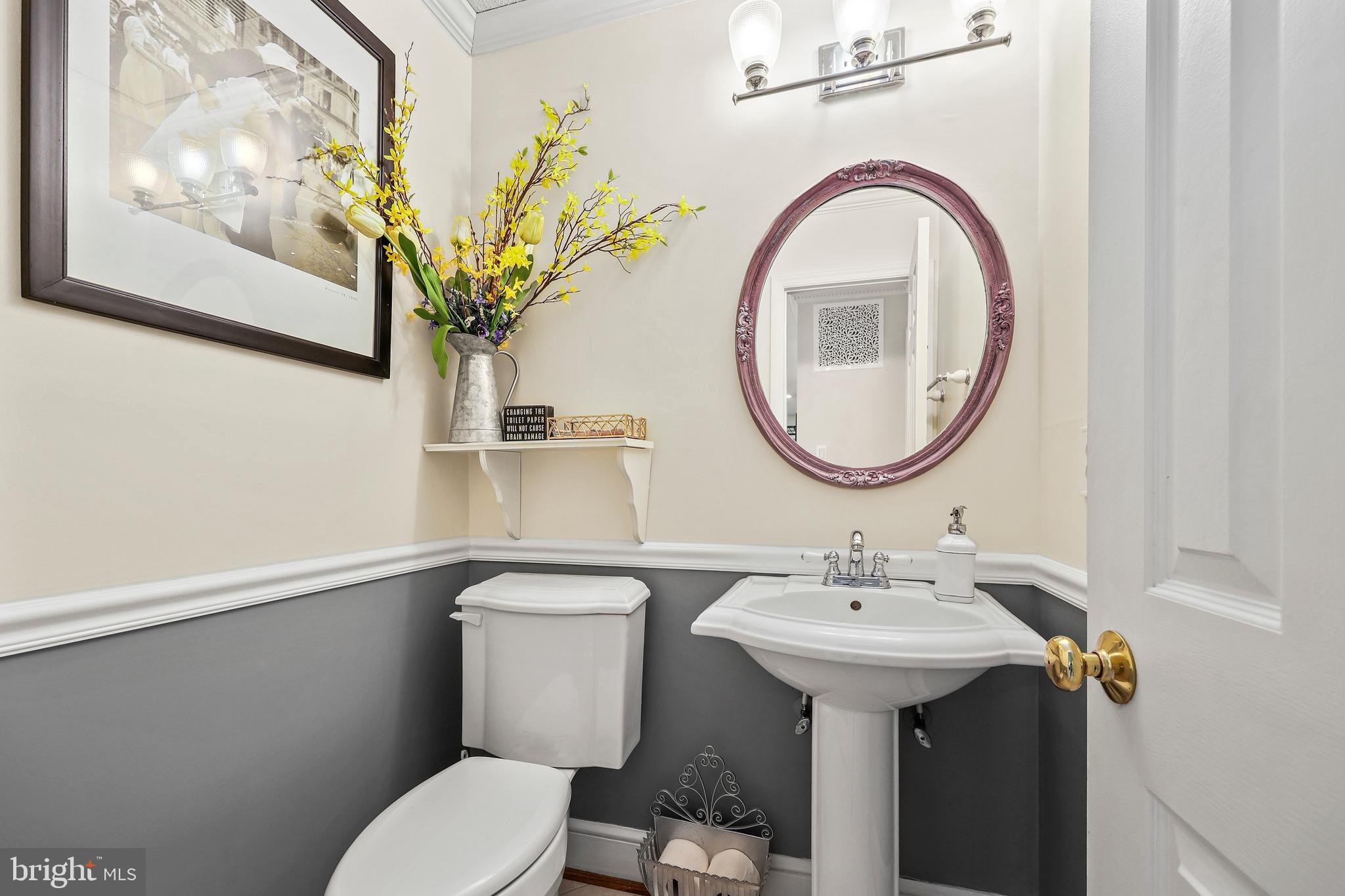 MORNINGSIDE - Residential