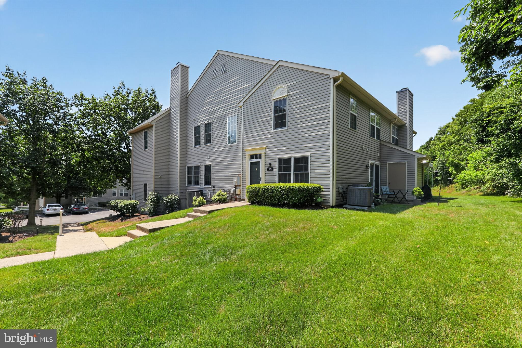 474 STONEGLEN STREET