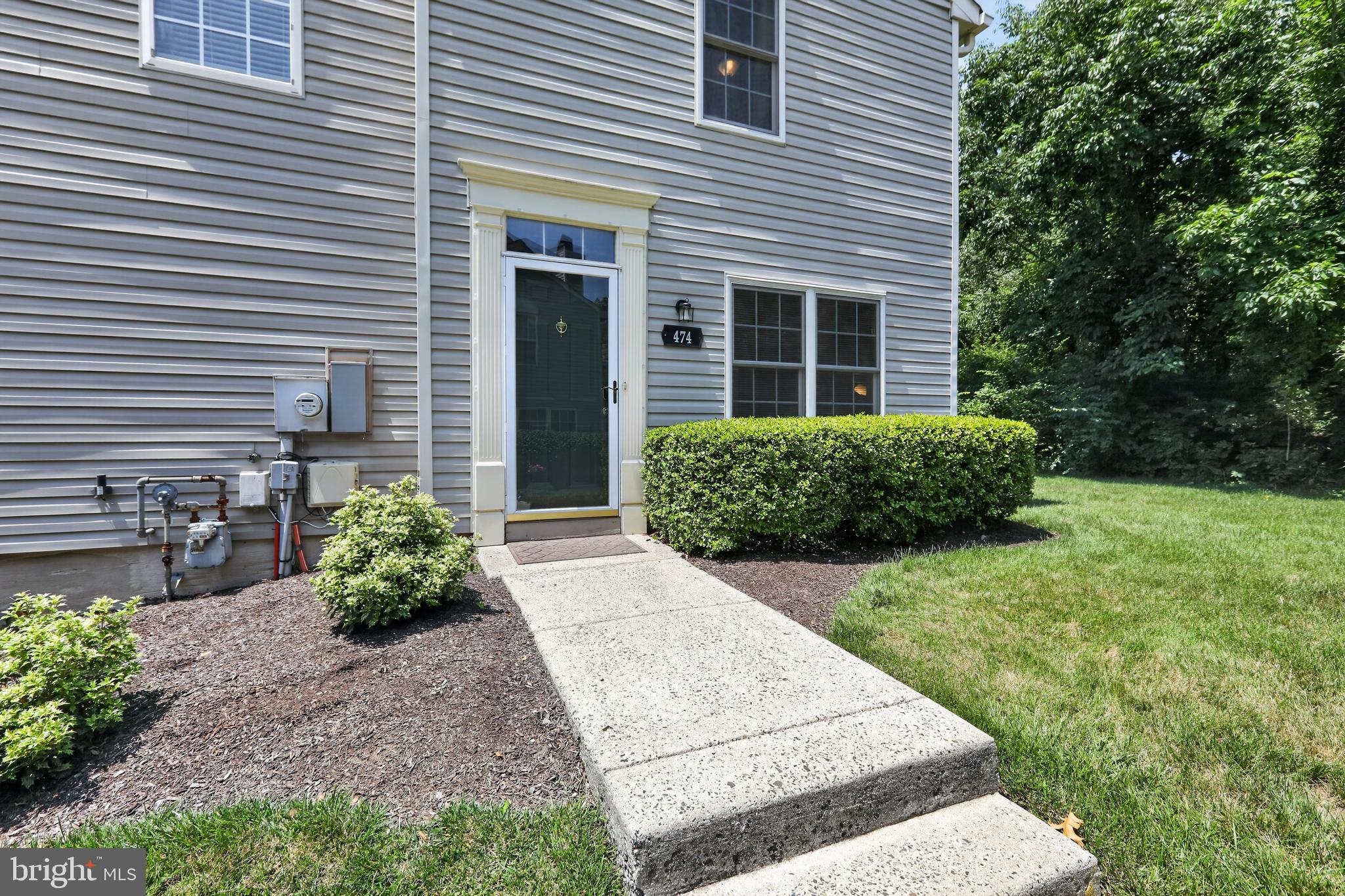 474 STONEGLEN STREET