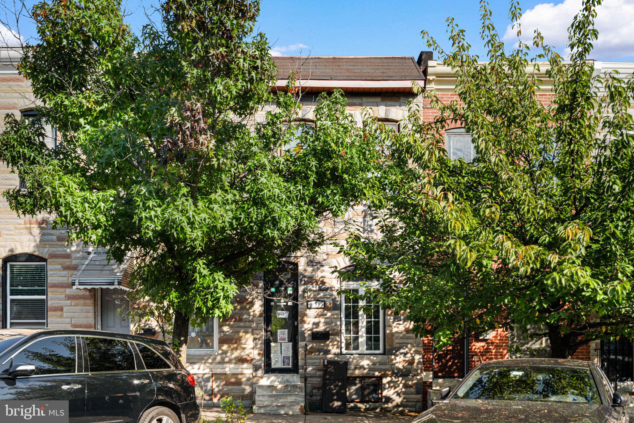 159 N POTOMAC STREET
