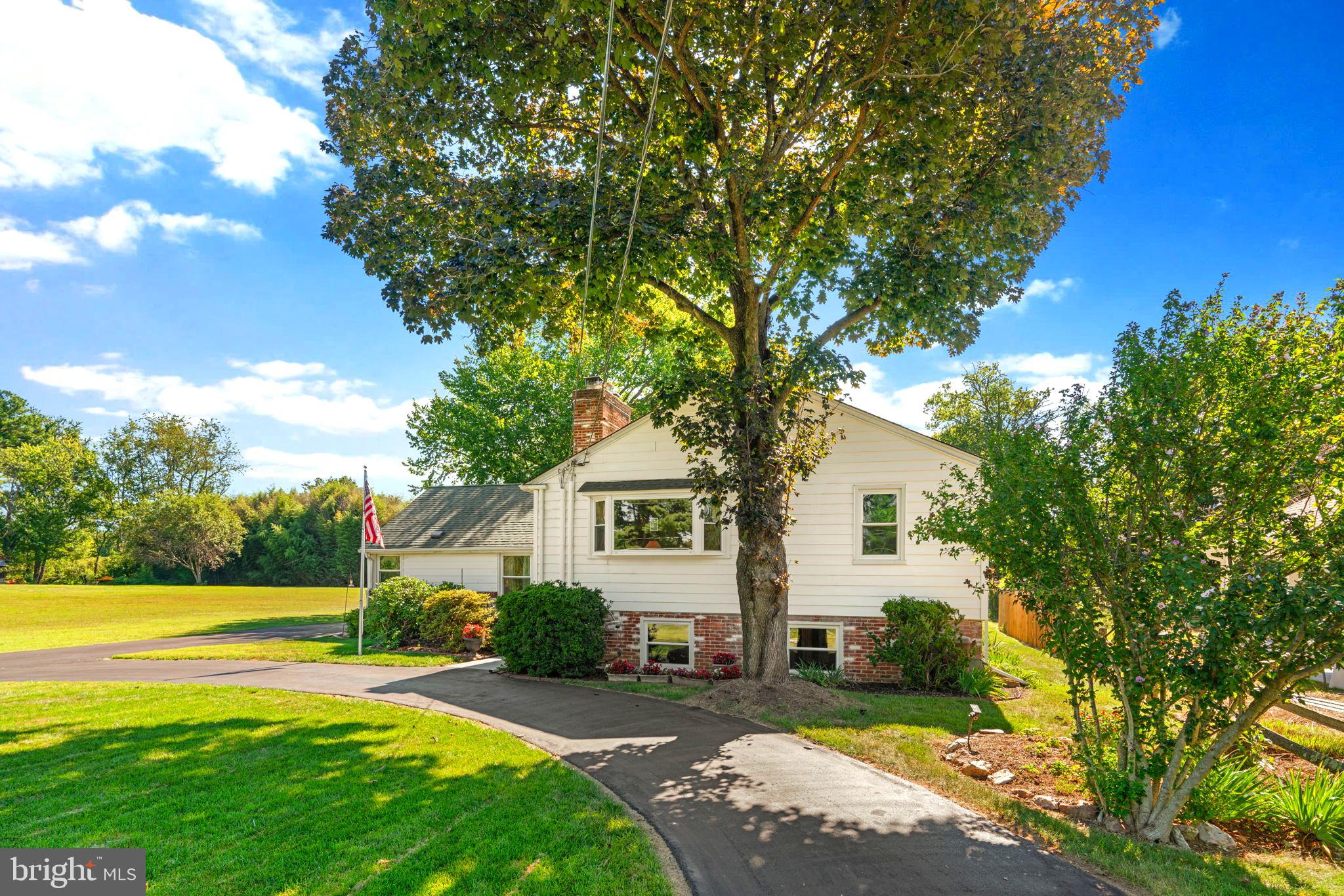 15709 OURSLER ROAD
